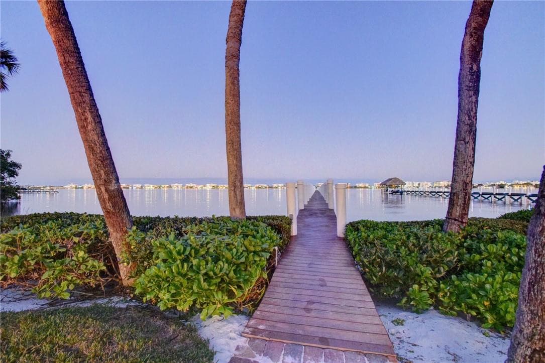 1320 S LAKESIDE Drive, Lake Worth Beach, FL 33460 30