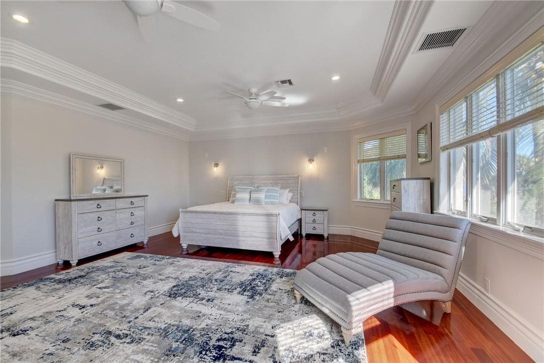 1320 S LAKESIDE Drive, Lake Worth Beach, FL 33460 35