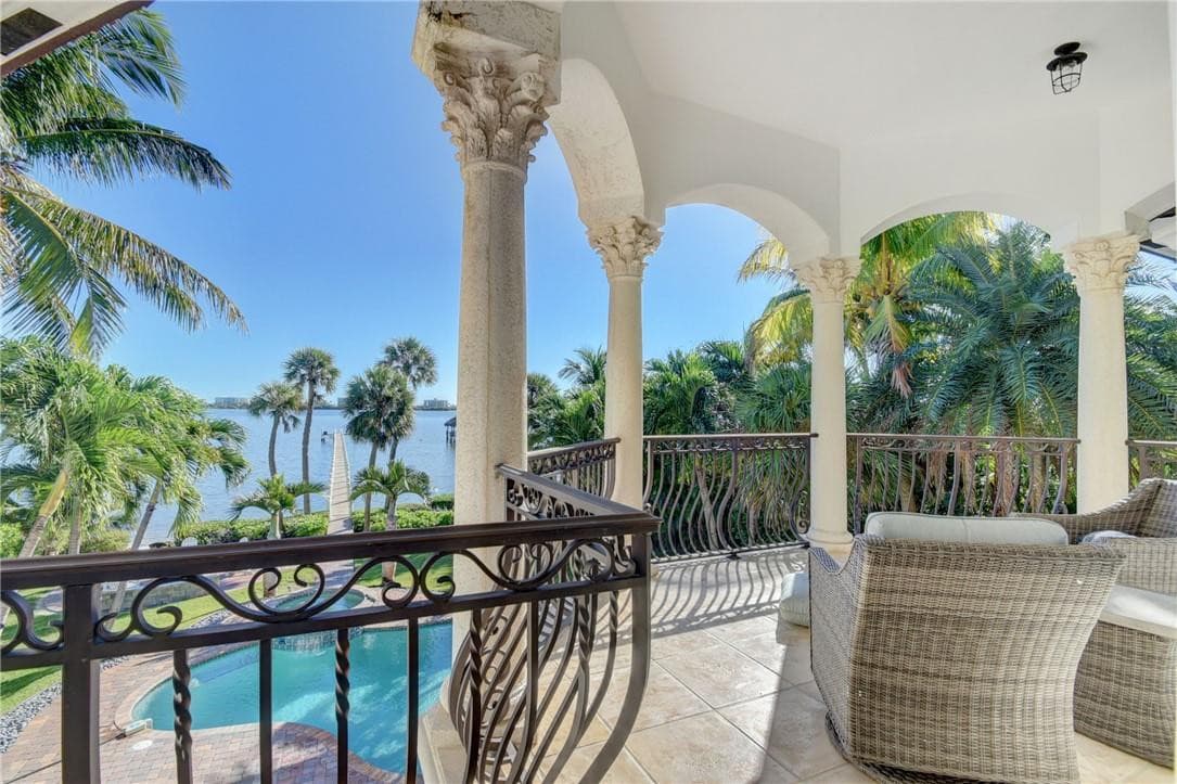 1320 S LAKESIDE Drive, Lake Worth Beach, FL 33460 41