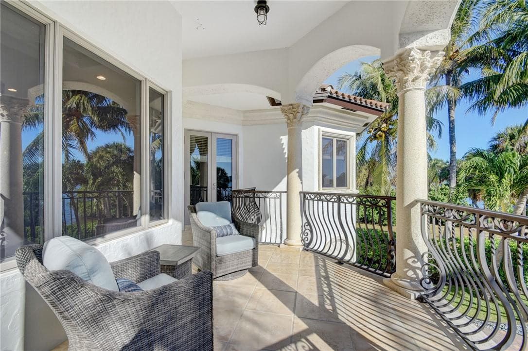 1320 S LAKESIDE Drive, Lake Worth Beach, FL 33460 42