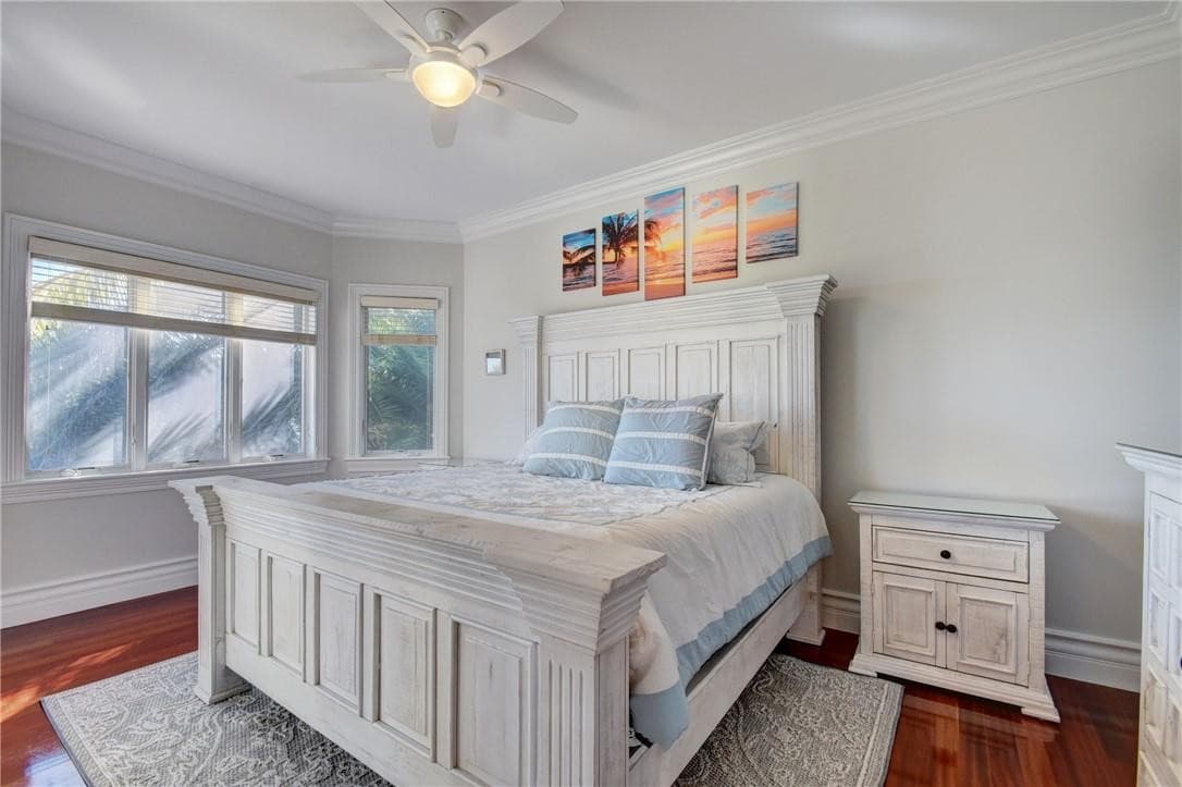 1320 S LAKESIDE Drive, Lake Worth Beach, FL 33460 43