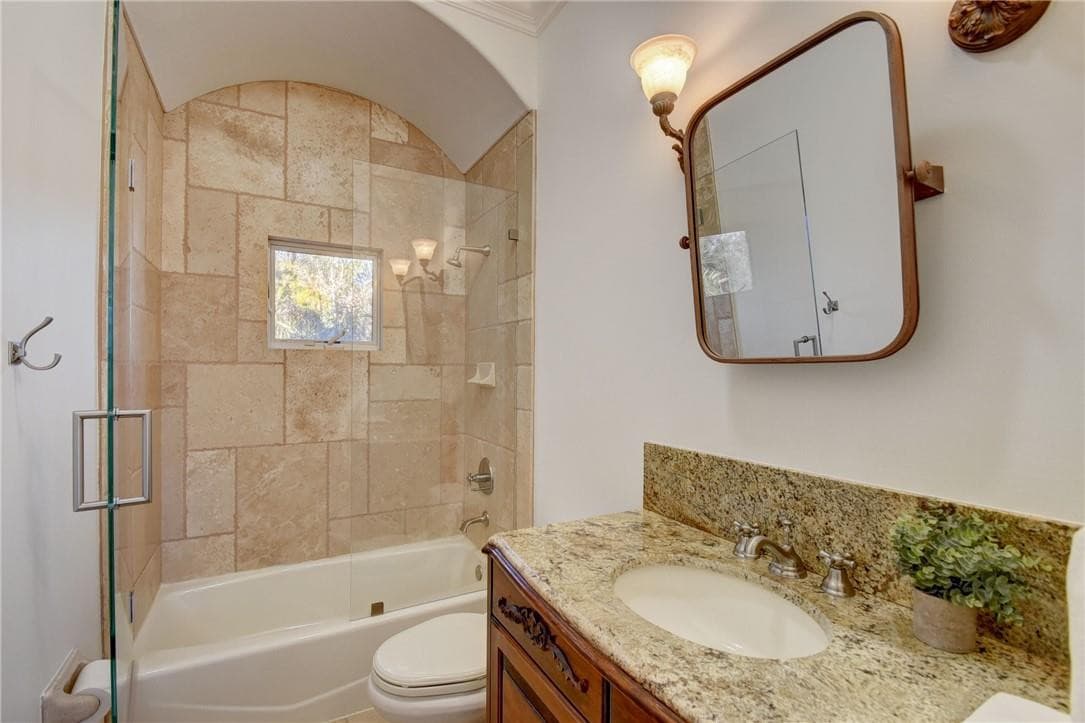 1320 S LAKESIDE Drive, Lake Worth Beach, FL 33460 45