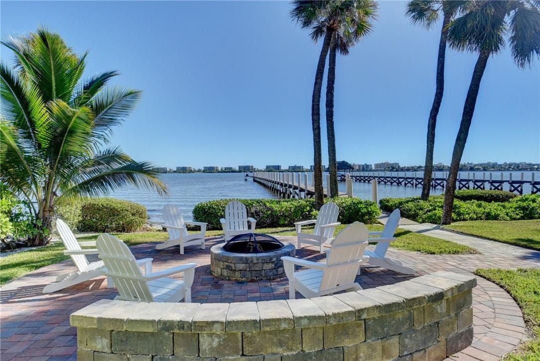 1320 S LAKESIDE Drive, Lake Worth Beach, FL 33460 46