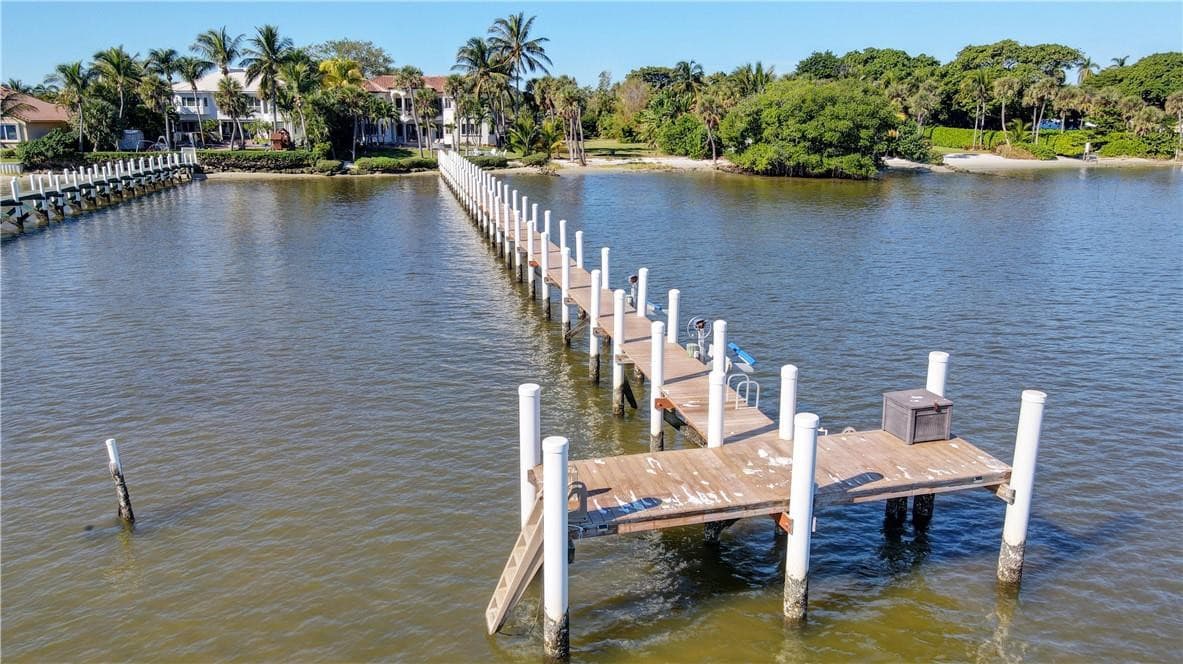 1320 S LAKESIDE Drive, Lake Worth Beach, FL 33460 48