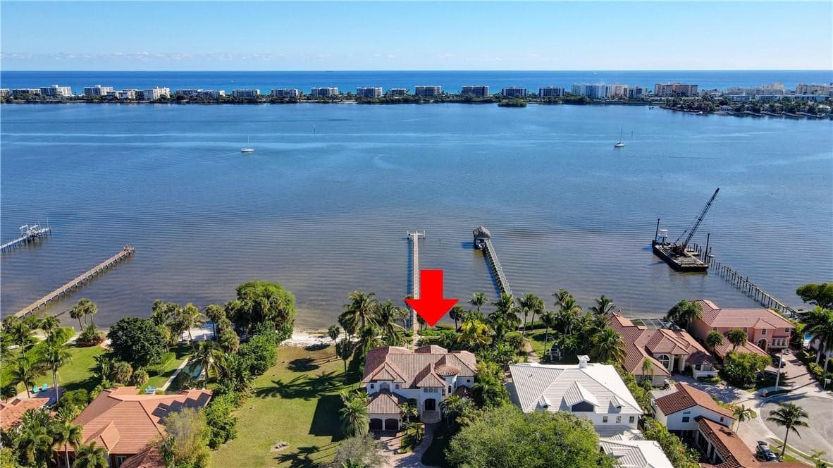 1320 S LAKESIDE Drive, Lake Worth Beach, FL 33460 49