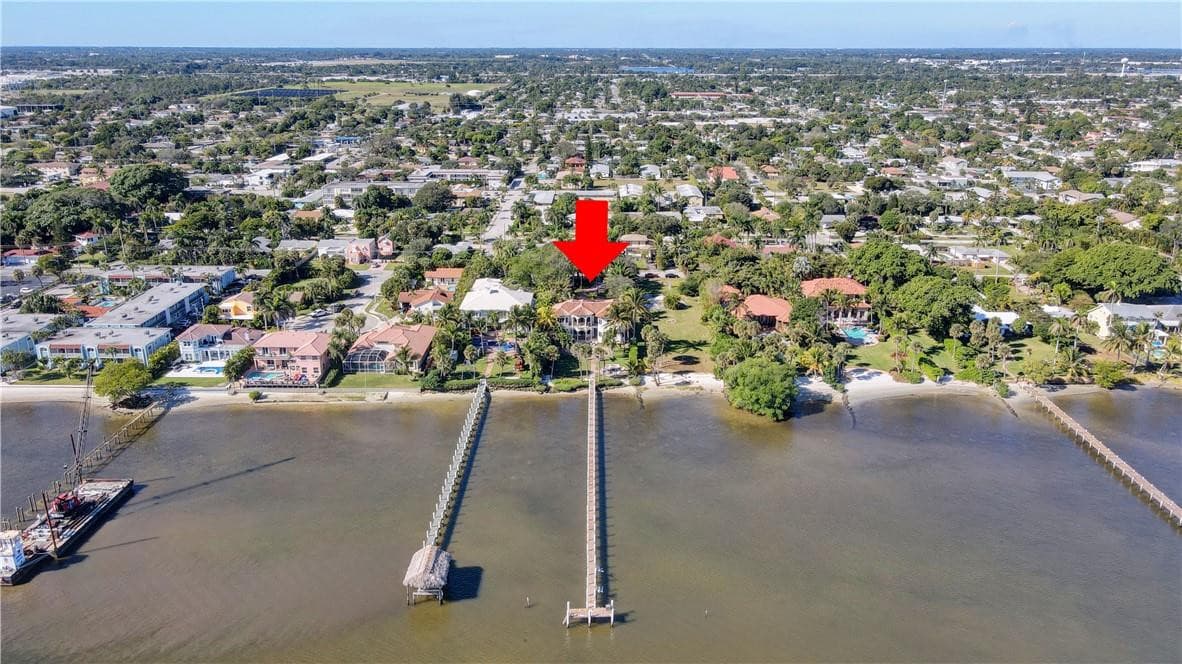 1320 S LAKESIDE Drive, Lake Worth Beach, FL 33460 52