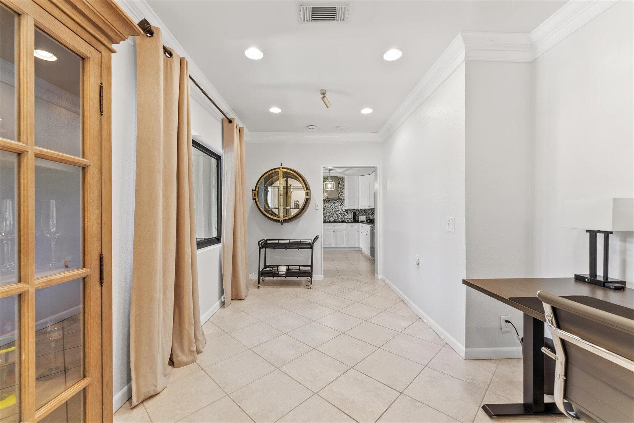 728 NE 9TH Avenue, Boynton Beach, FL 33435 11