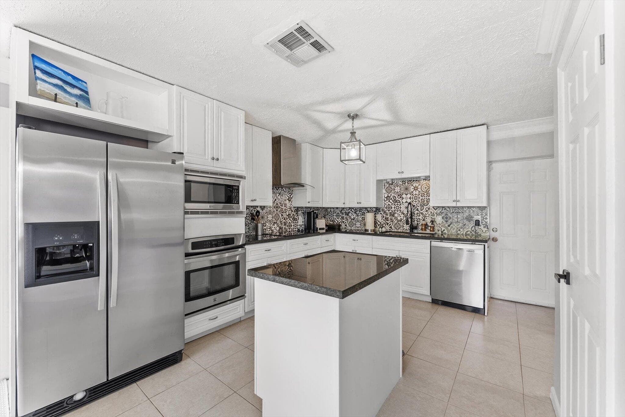 728 NE 9TH Avenue, Boynton Beach, FL 33435 12