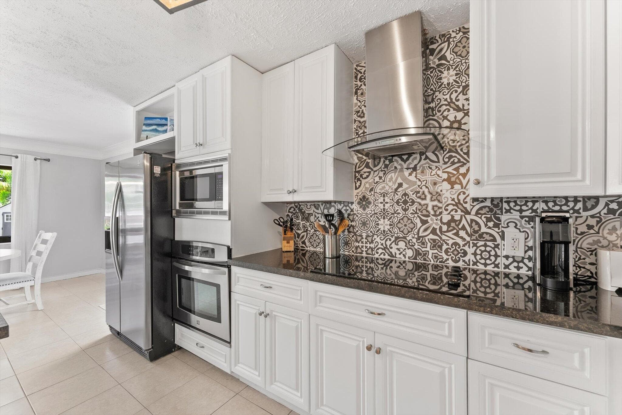 728 NE 9TH Avenue, Boynton Beach, FL 33435 14