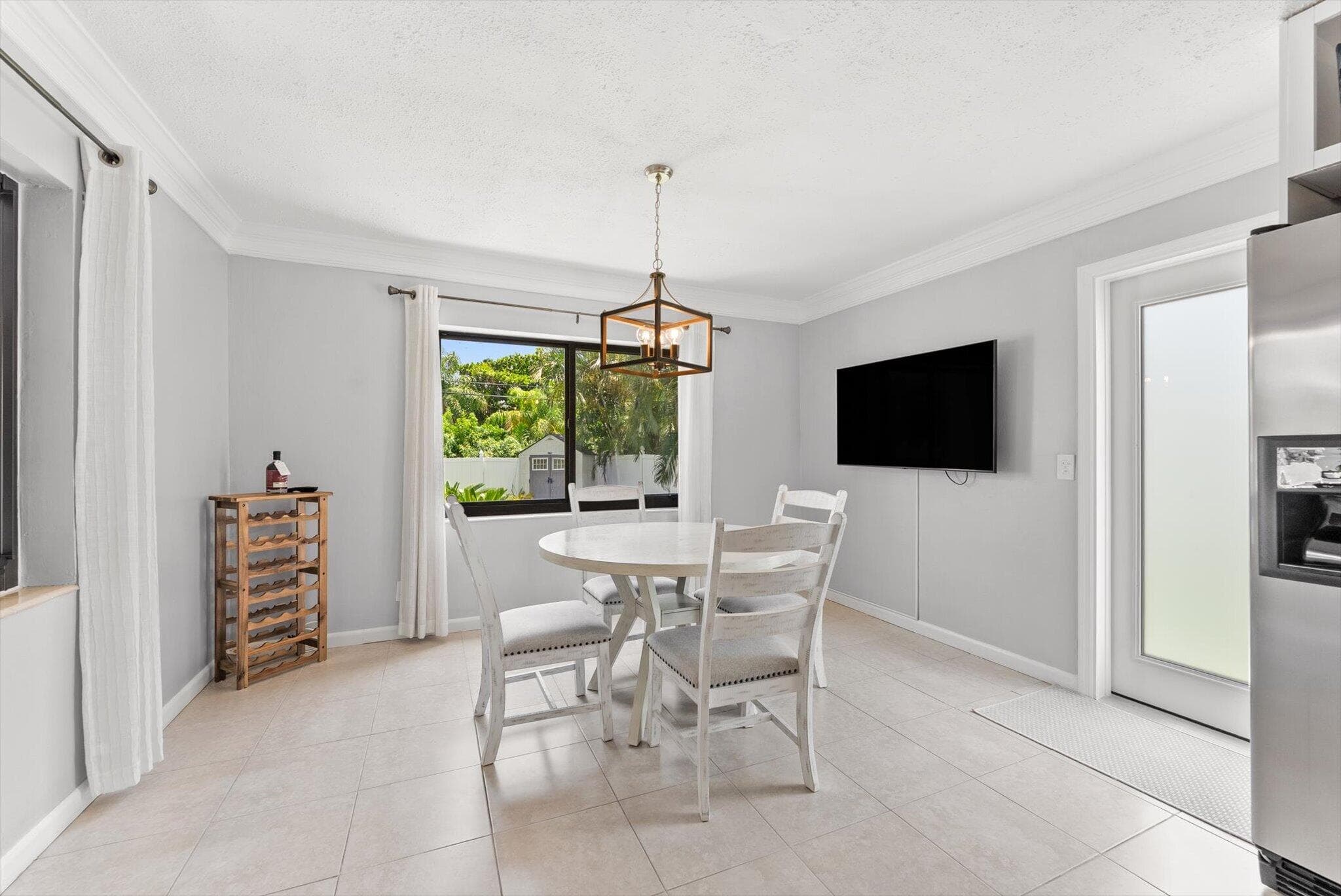 728 NE 9TH Avenue, Boynton Beach, FL 33435 15