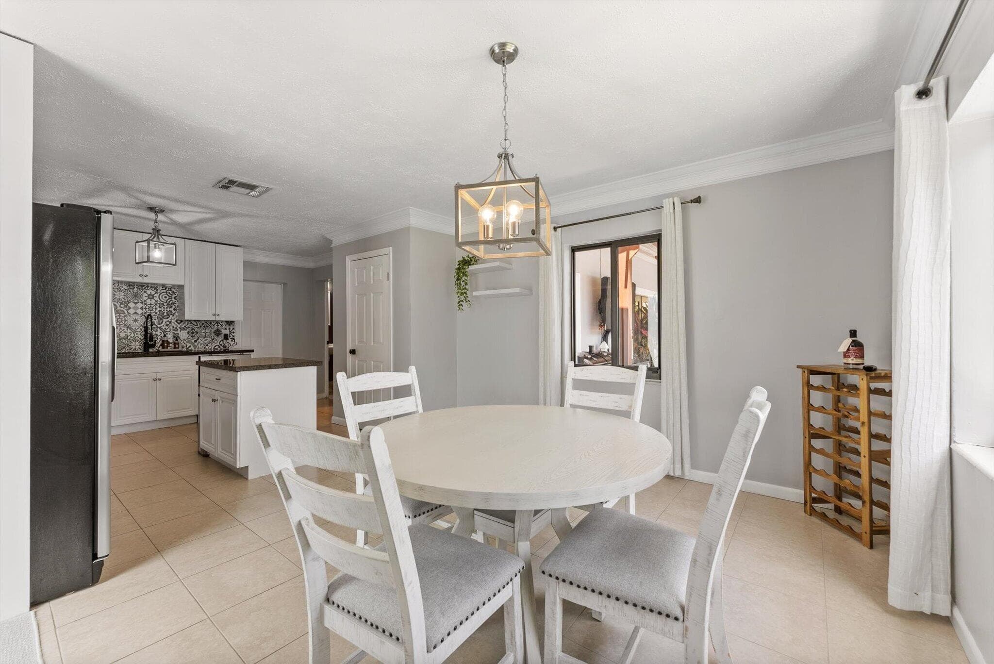 728 NE 9TH Avenue, Boynton Beach, FL 33435 16
