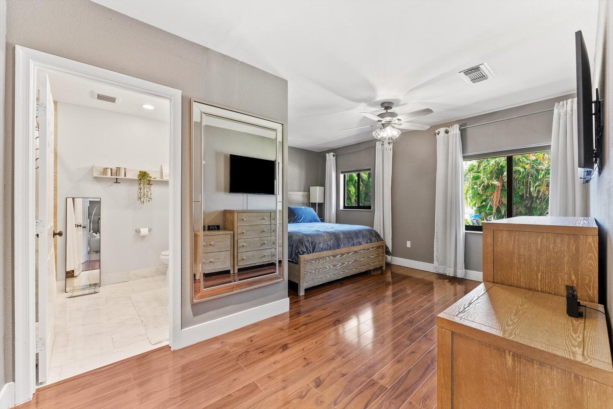 728 NE 9TH Avenue, Boynton Beach, FL 33435 17