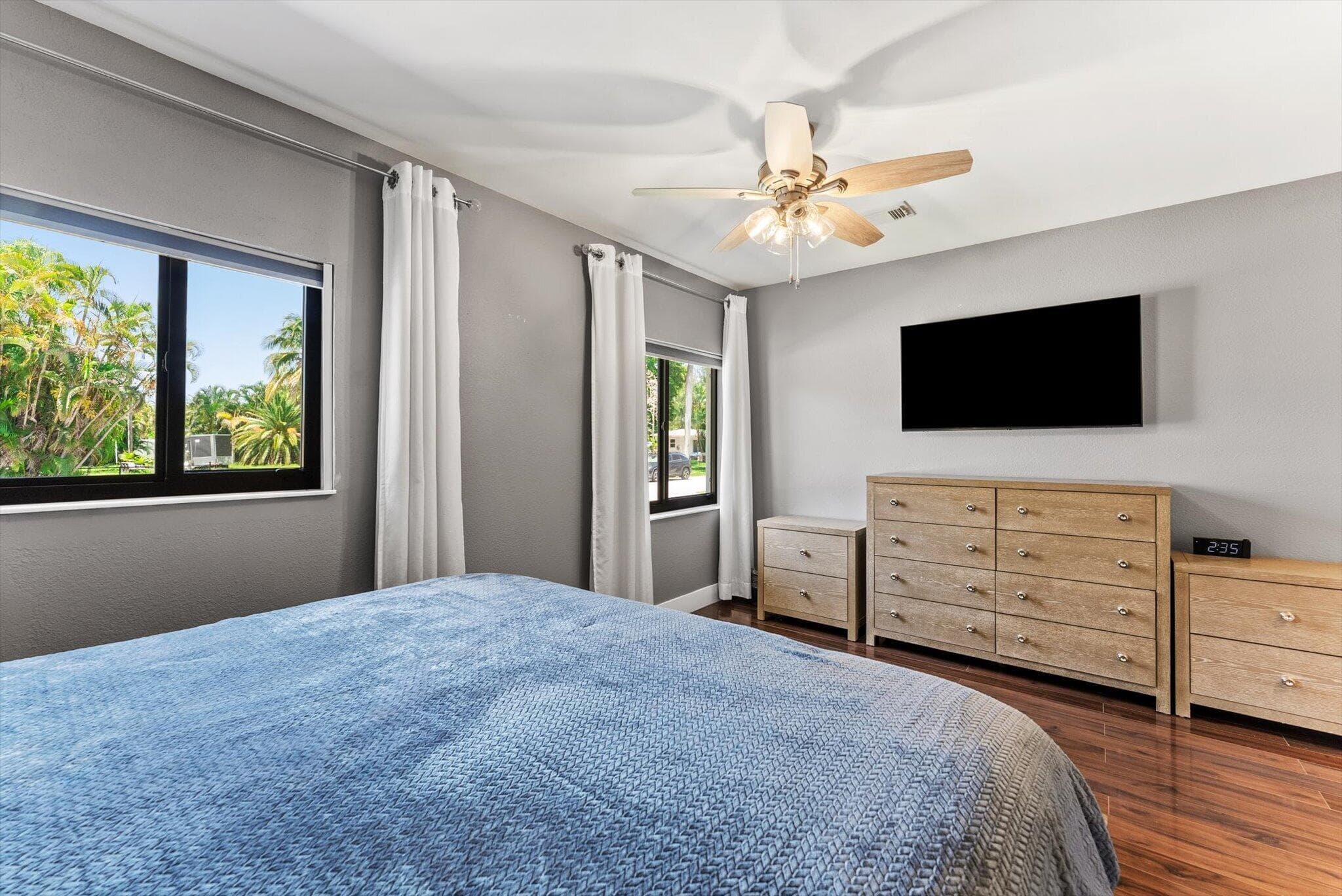 728 NE 9TH Avenue, Boynton Beach, FL 33435 19