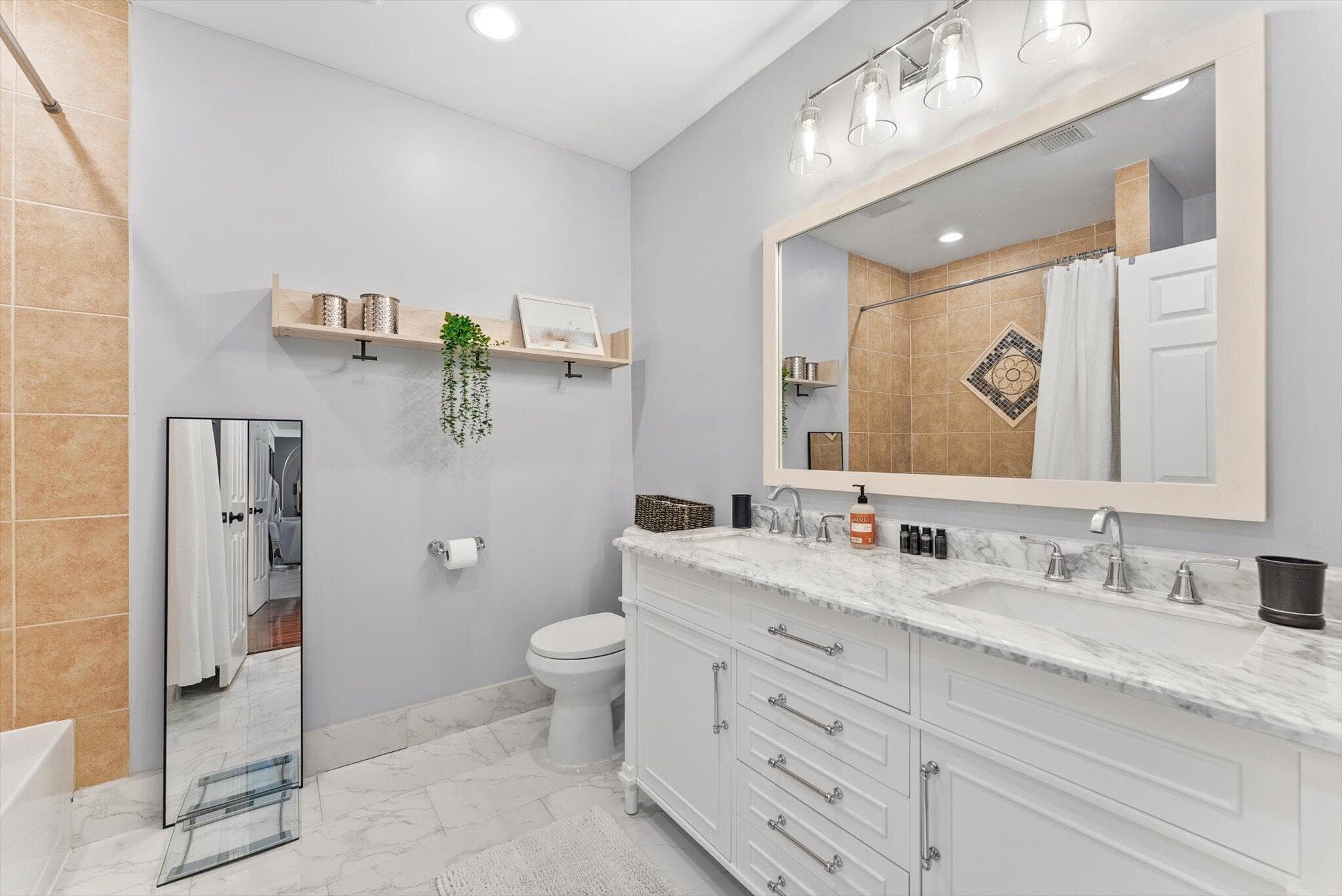 728 NE 9TH Avenue, Boynton Beach, FL 33435 20