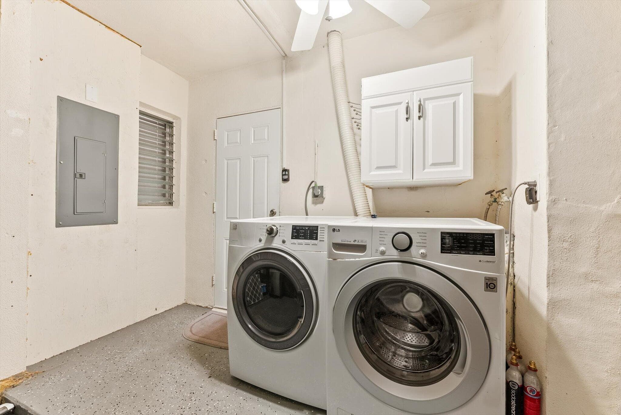 728 NE 9TH Avenue, Boynton Beach, FL 33435 25