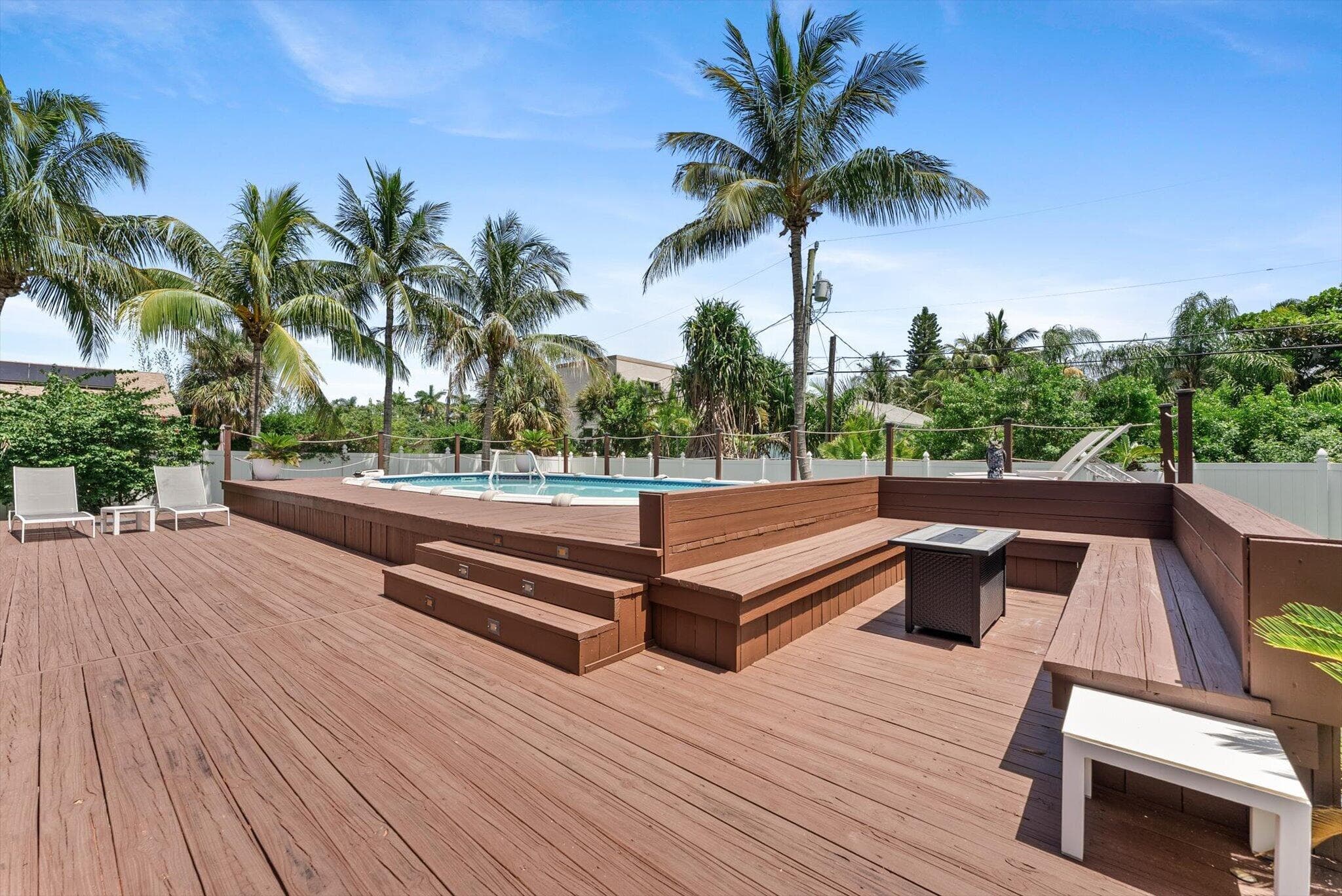 728 NE 9TH Avenue, Boynton Beach, FL 33435 31
