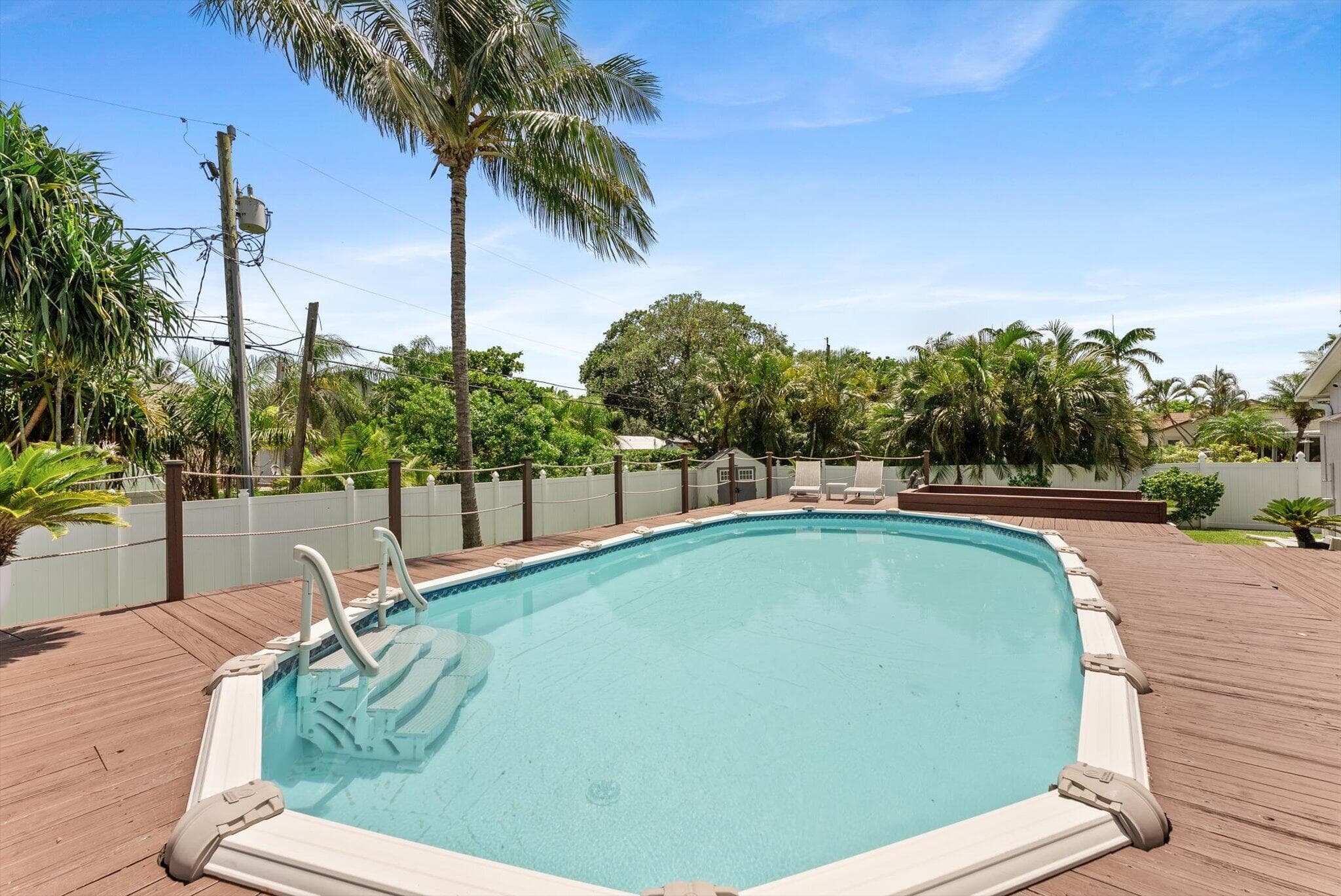 728 NE 9TH Avenue, Boynton Beach, FL 33435 29