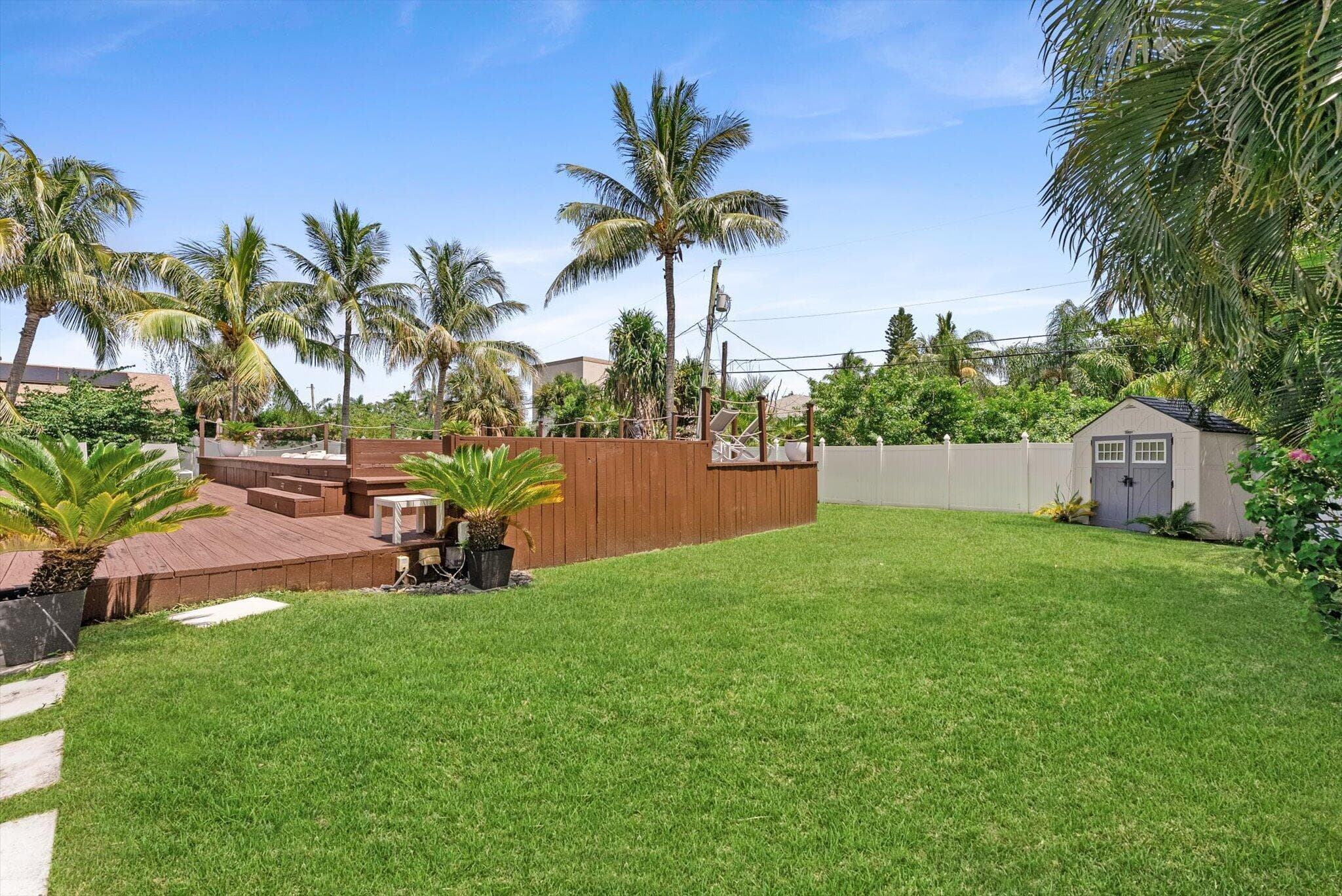 728 NE 9TH Avenue, Boynton Beach, FL 33435 33