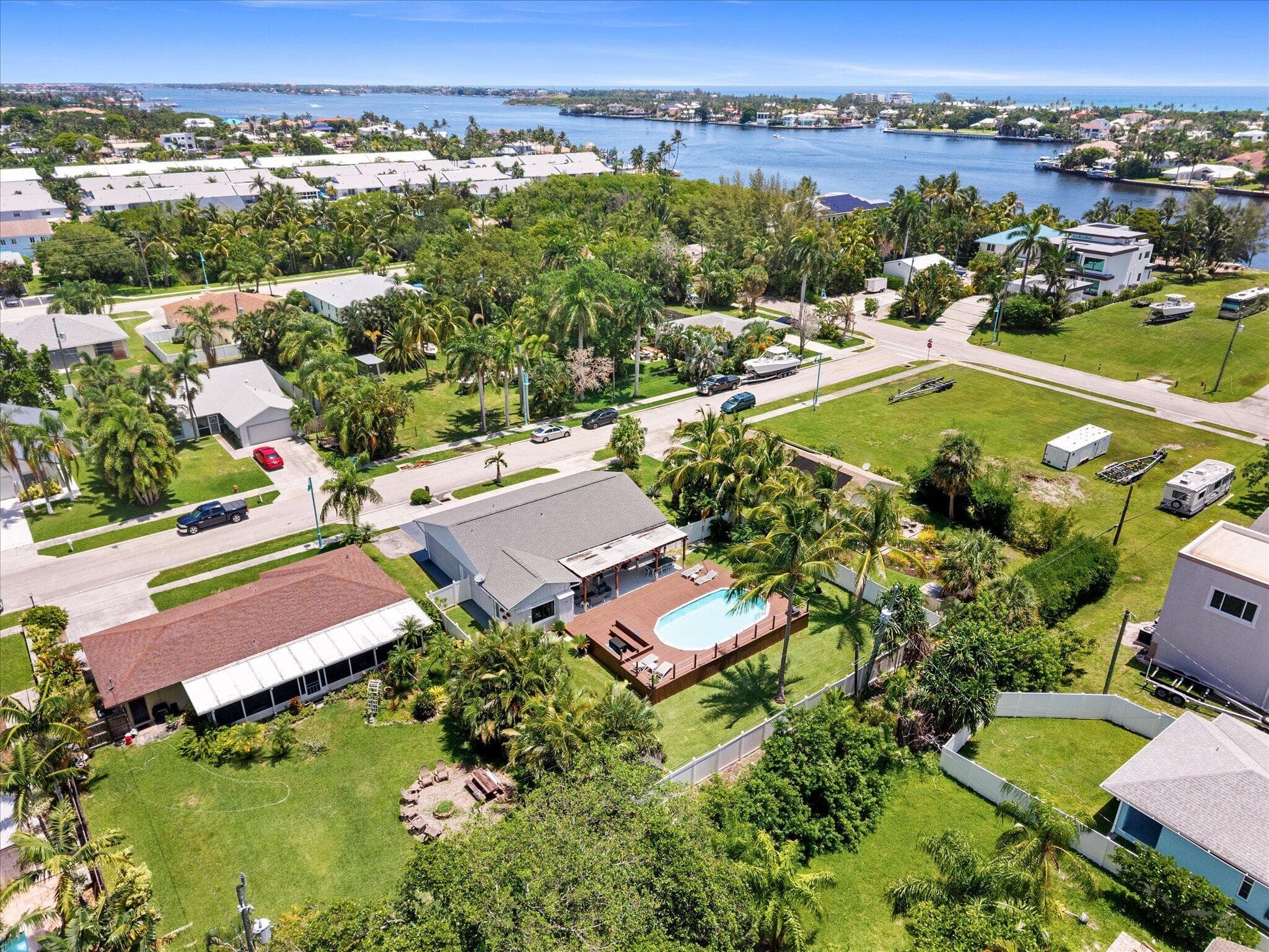 728 NE 9TH Avenue, Boynton Beach, FL 33435 39