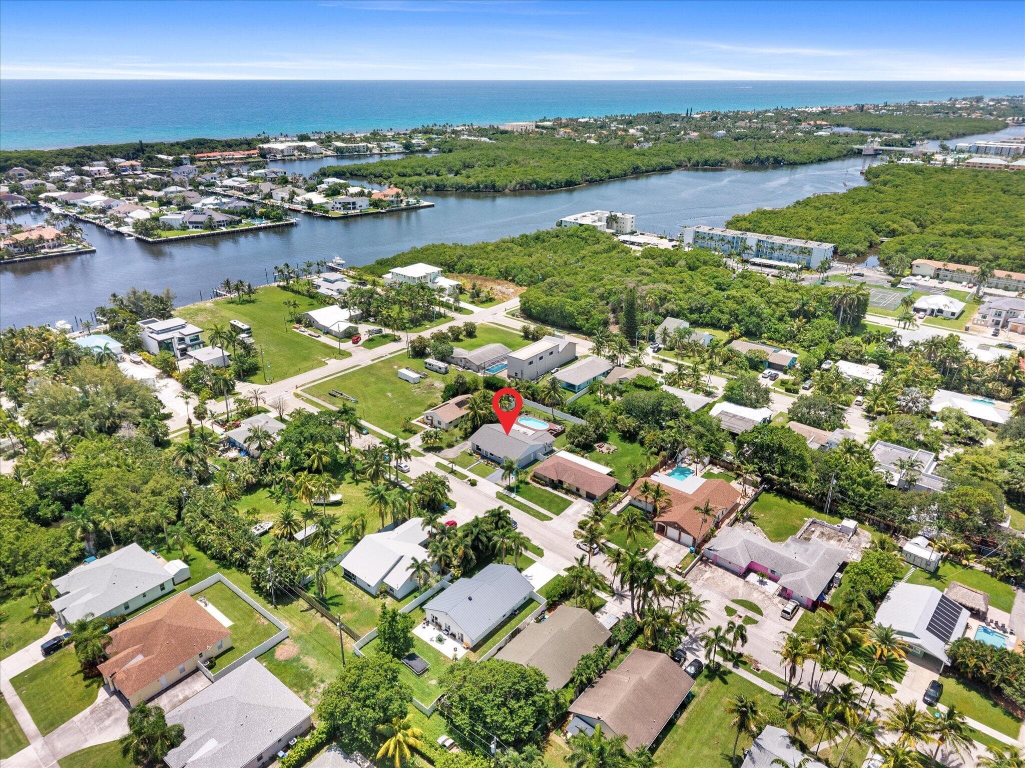 728 NE 9TH Avenue, Boynton Beach, FL 33435 42
