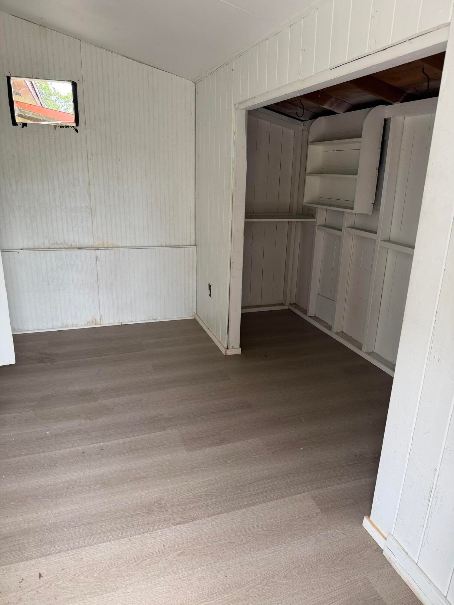 2751 NE 3rd Avenue, Pompano Beach, FL 33064 9