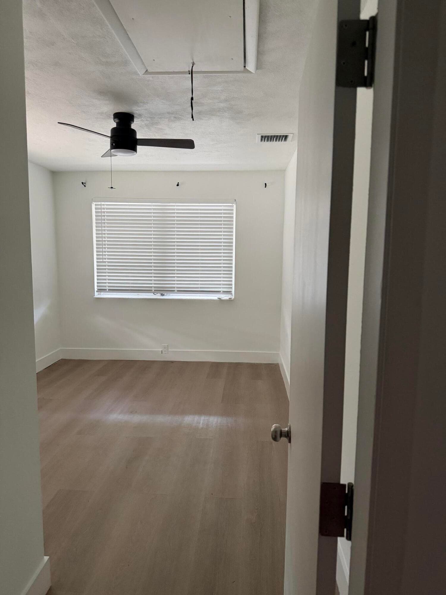 2751 NE 3rd Avenue, Pompano Beach, FL 33064 7