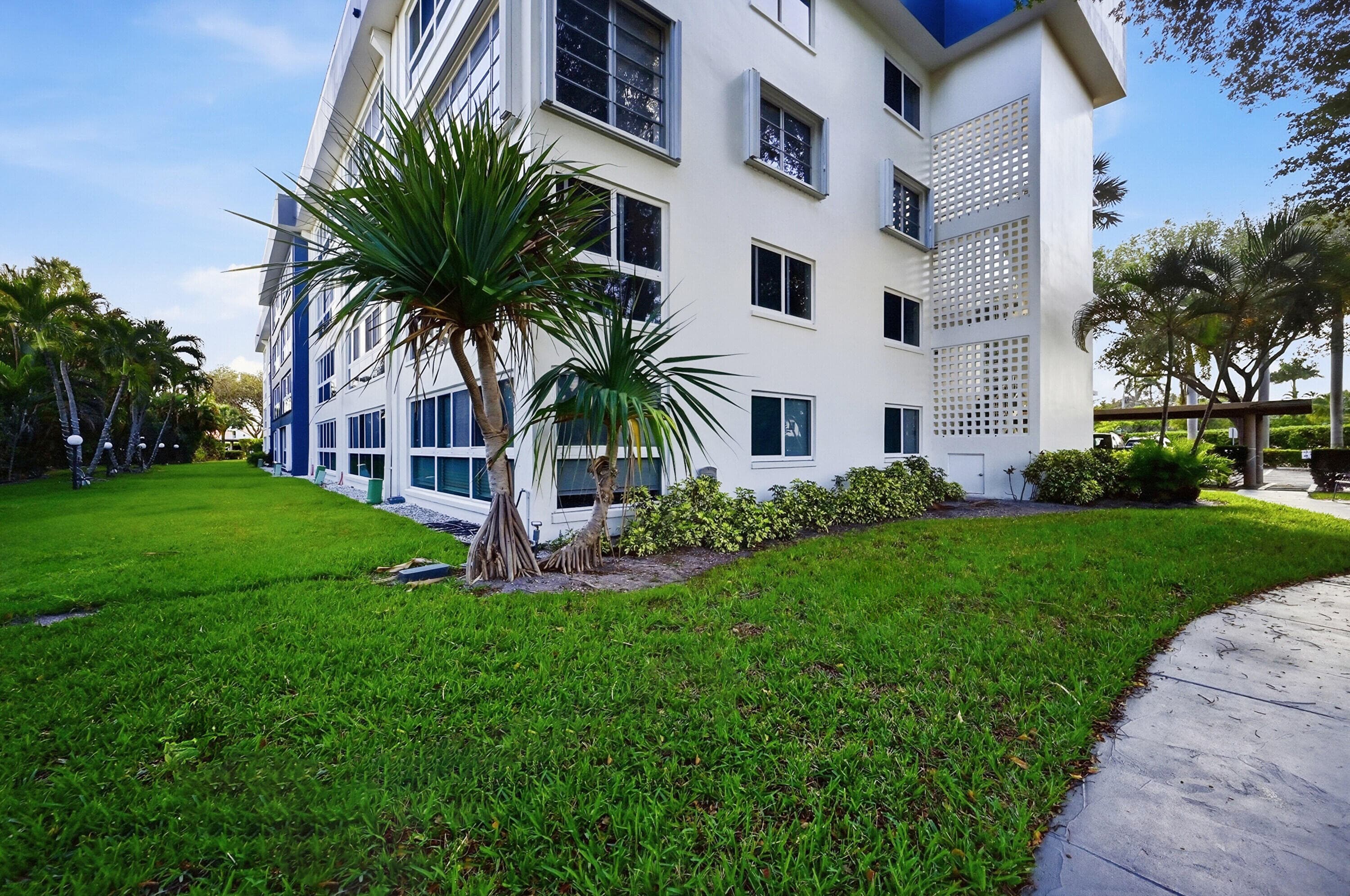 3401 Spanish Trail N 148, Delray Beach, FL 33483