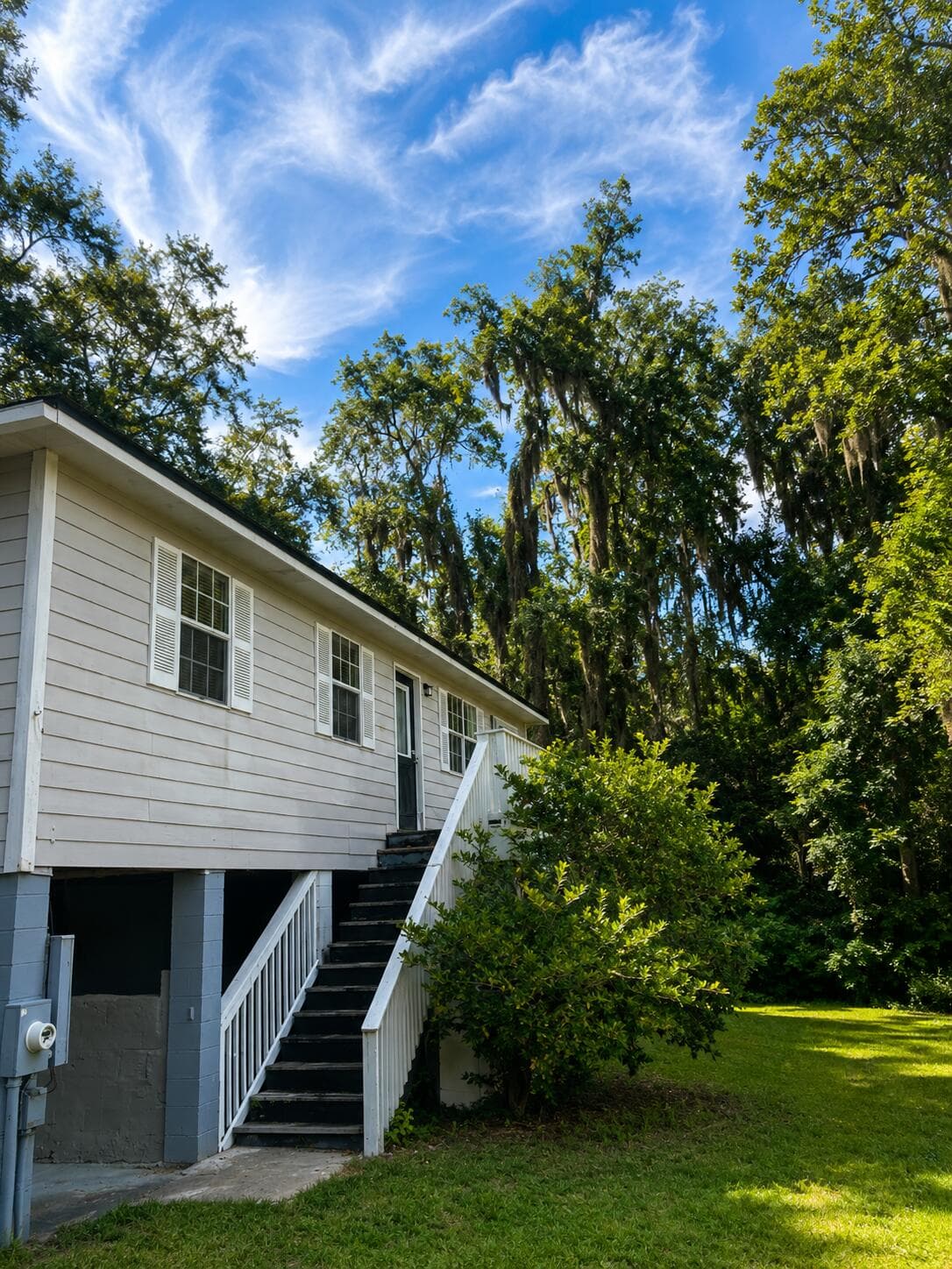 2150 SW 14th Street, Gainesville, FL 32608 2