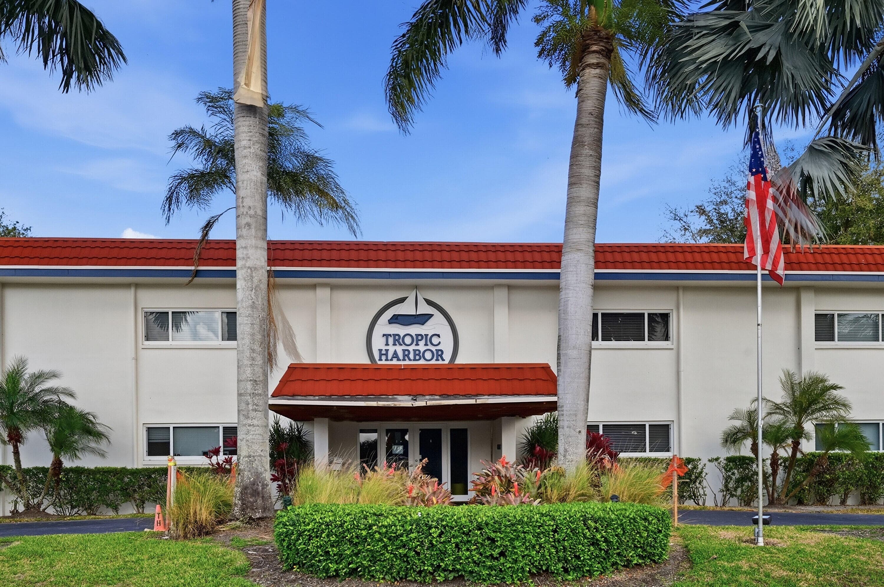 3401 Spanish Trail N 148, Delray Beach, FL 33483 25