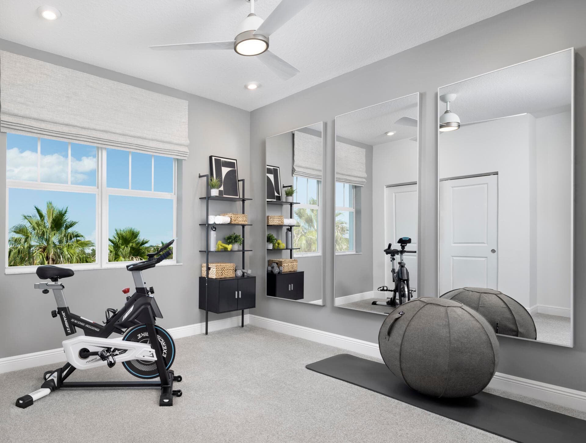 3638 NW SOLANGE Court, Jensen Beach, FL 34957 9