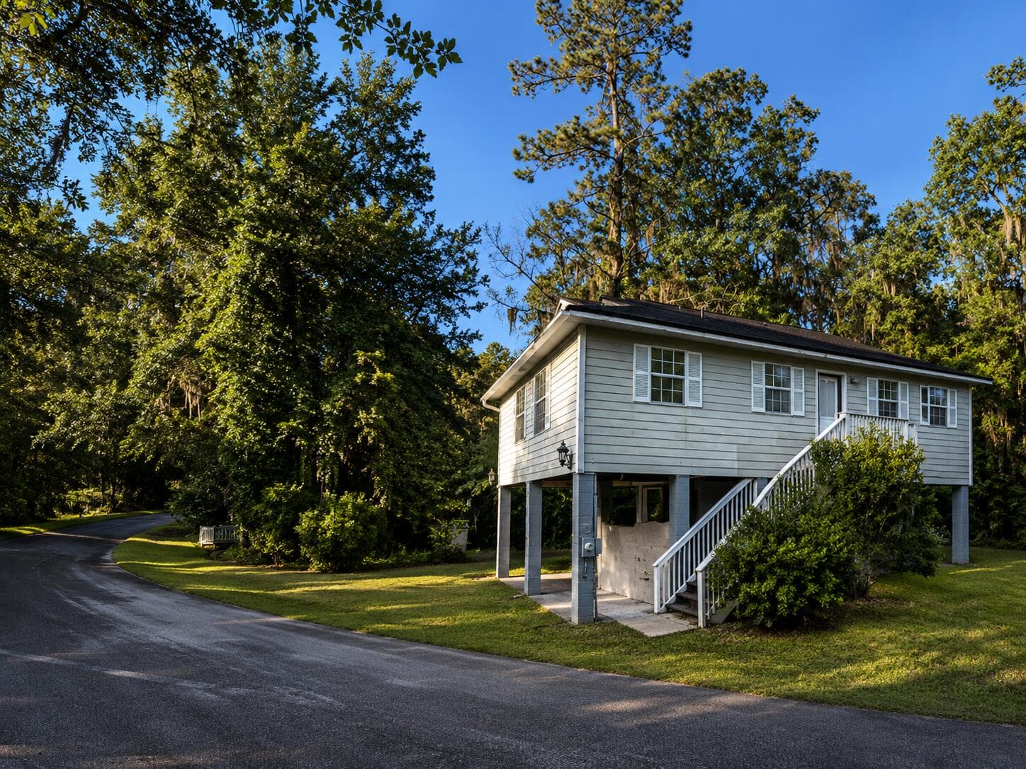 2150 SW 14th Street, Gainesville, FL 32608 3