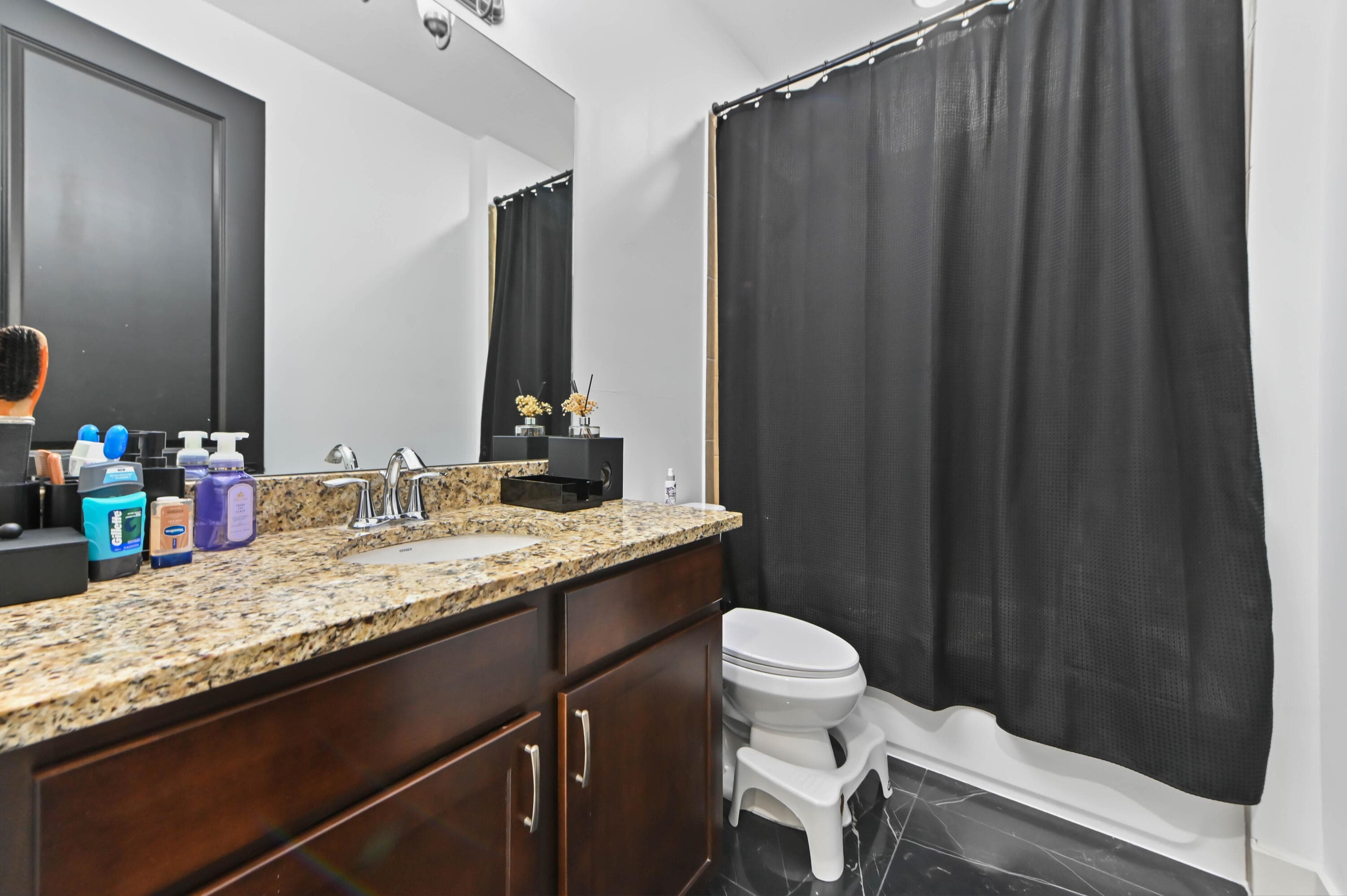 7461 Moonrise Drive, Lake Worth, FL 33467 24