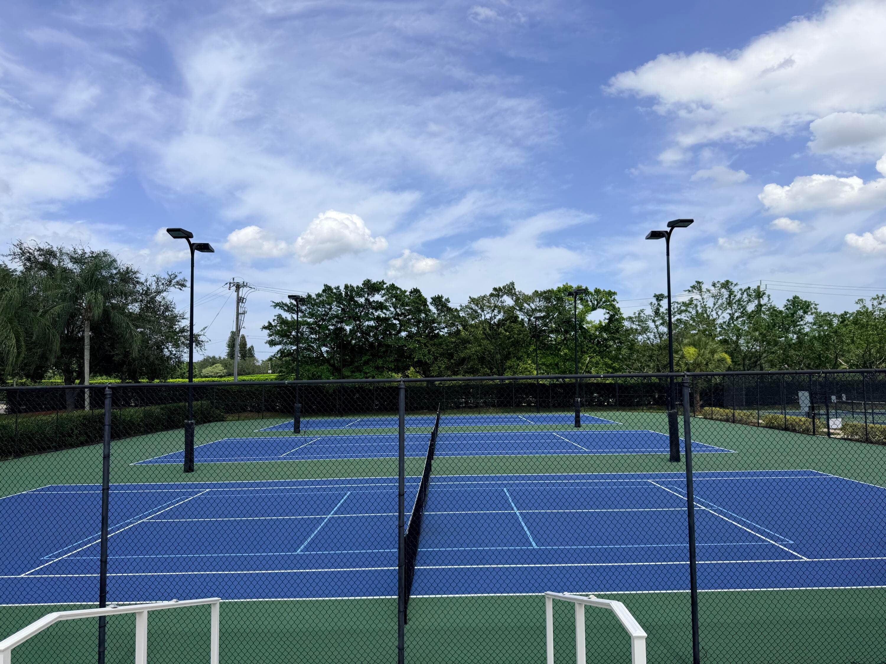 8870 Woodside Court, Davie, FL 33328 6