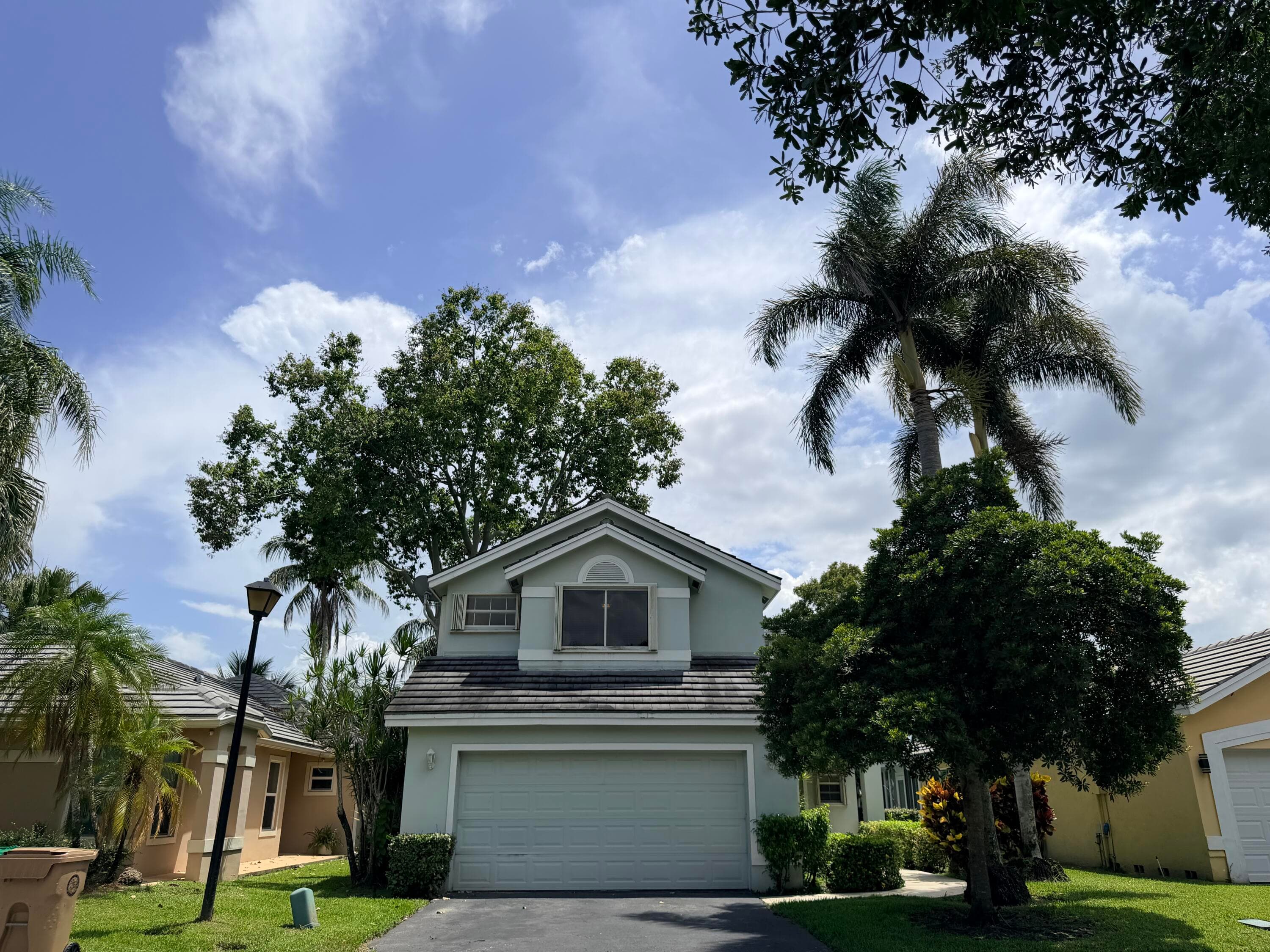 8870 Woodside Court, Davie, FL 33328 9