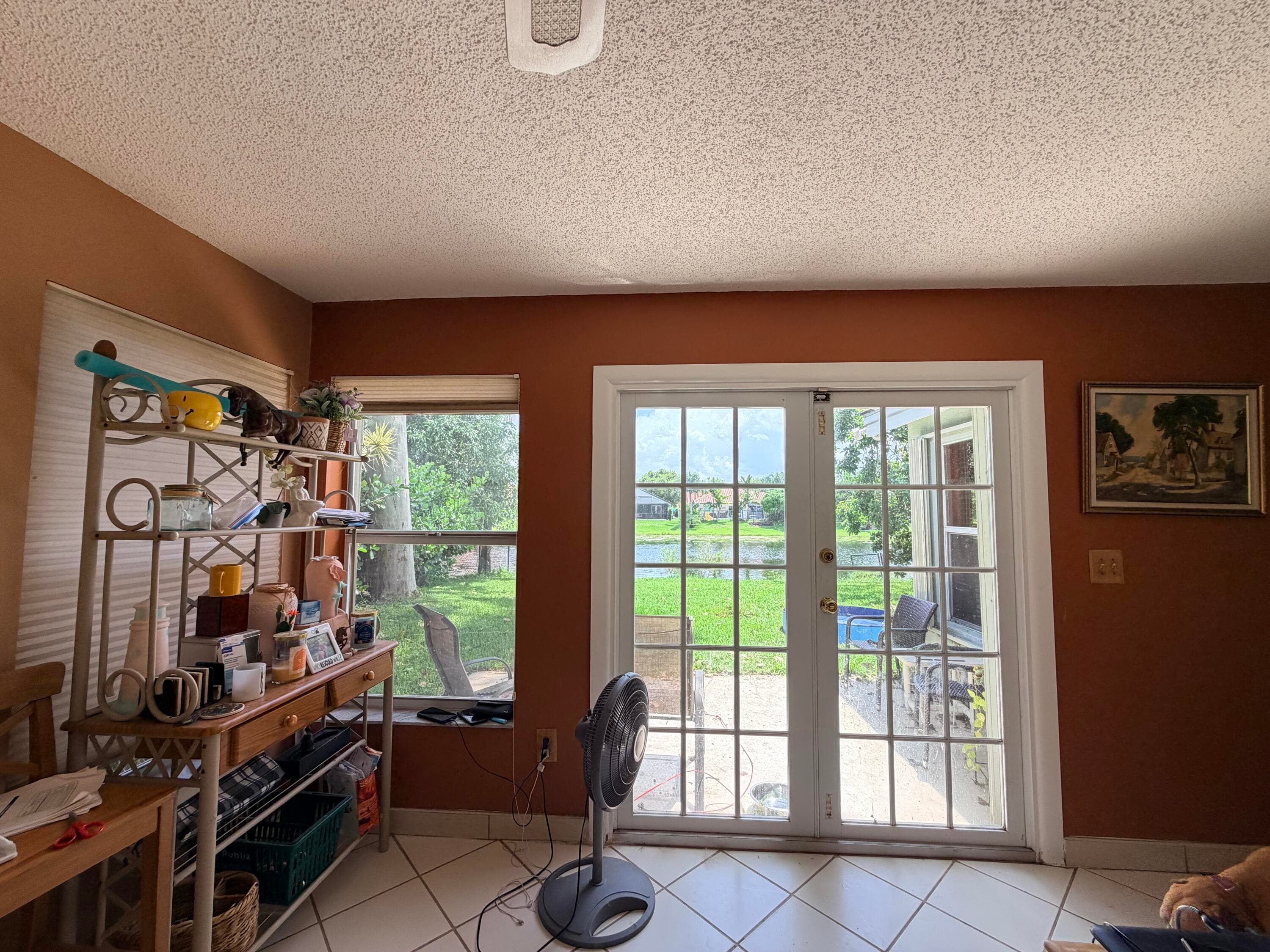 8870 Woodside Court, Davie, FL 33328 23