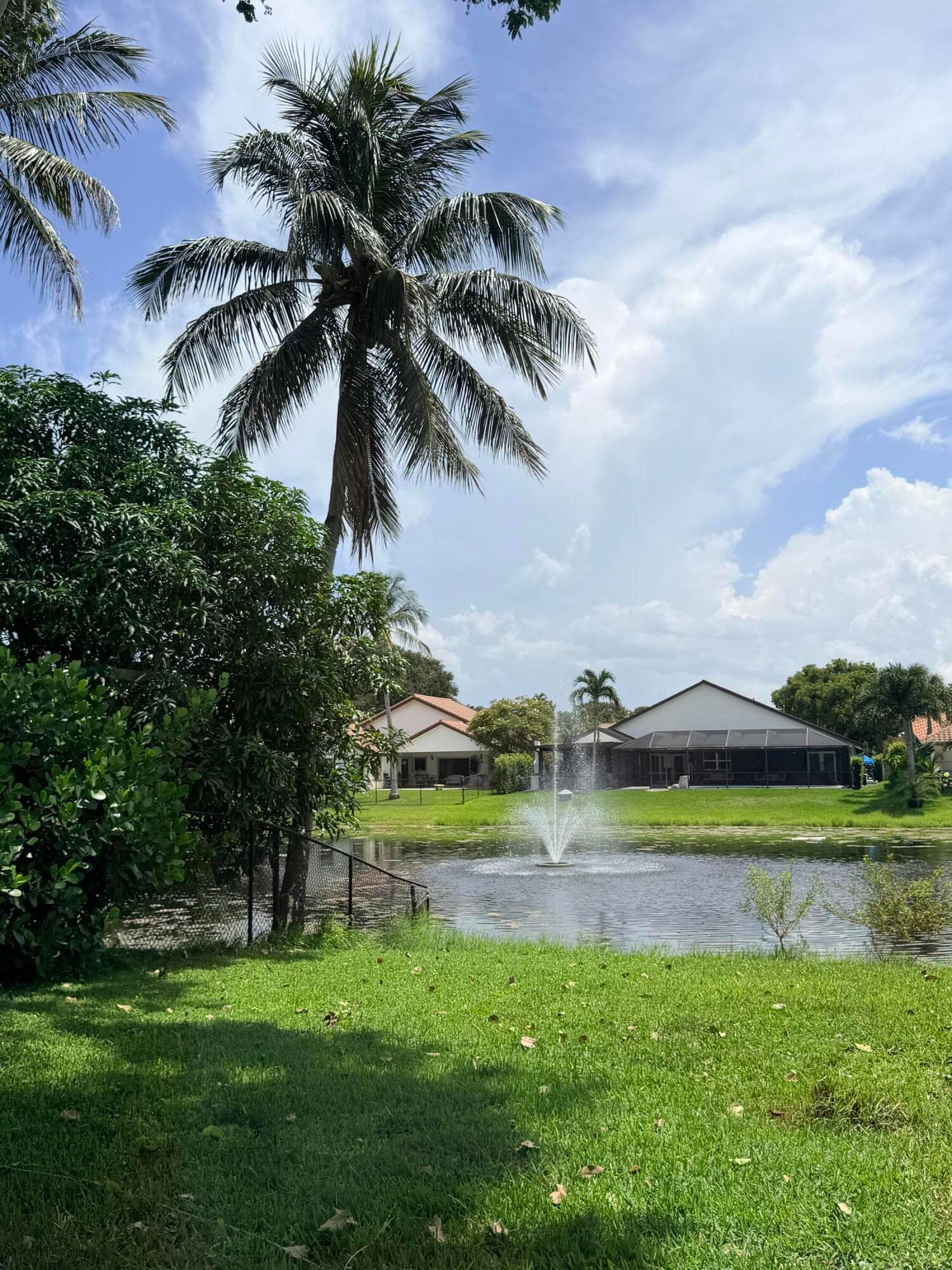 8870 Woodside Court, Davie, FL 33328 11