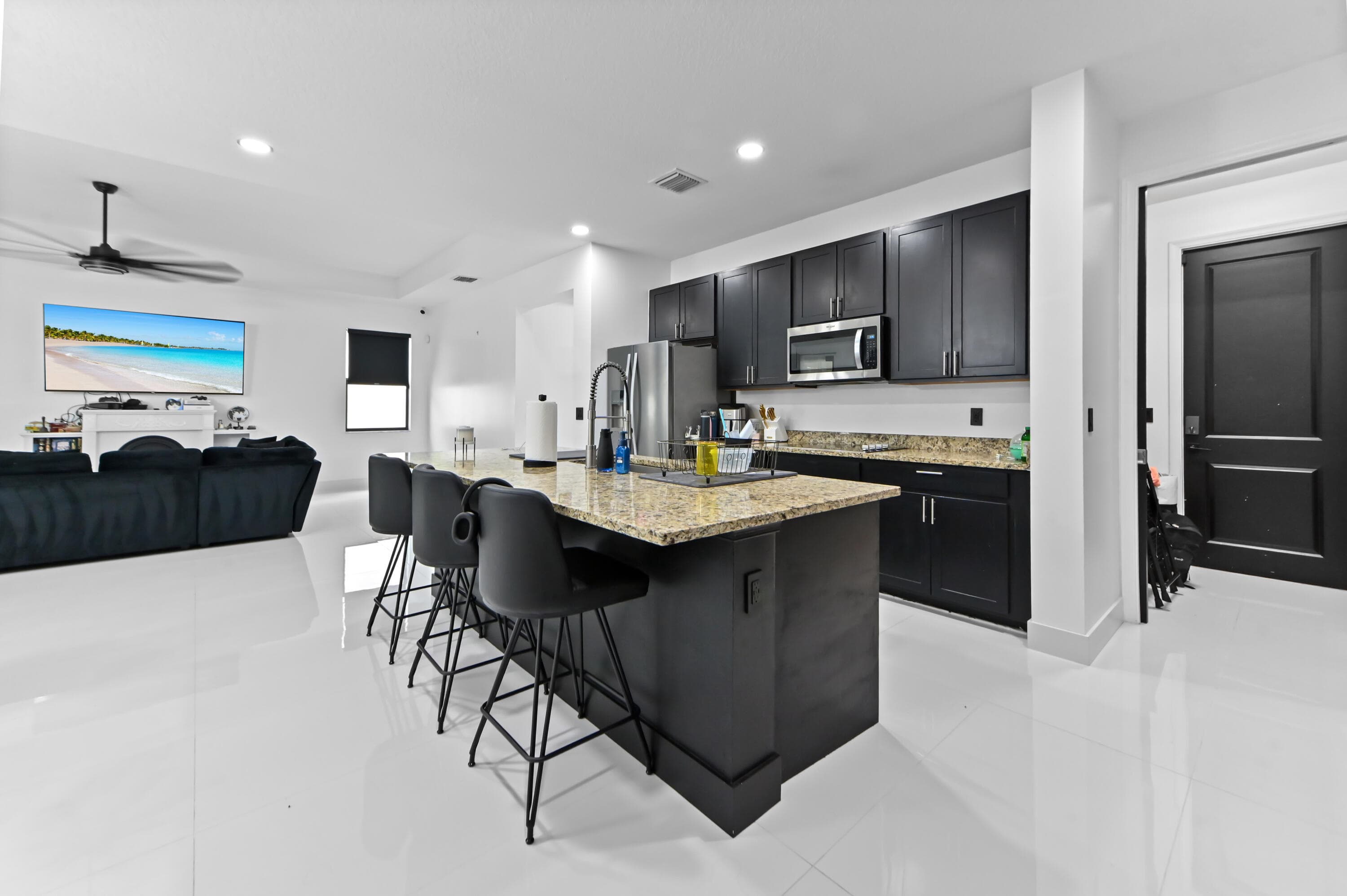 7461 Moonrise Drive, Lake Worth, FL 33467 14