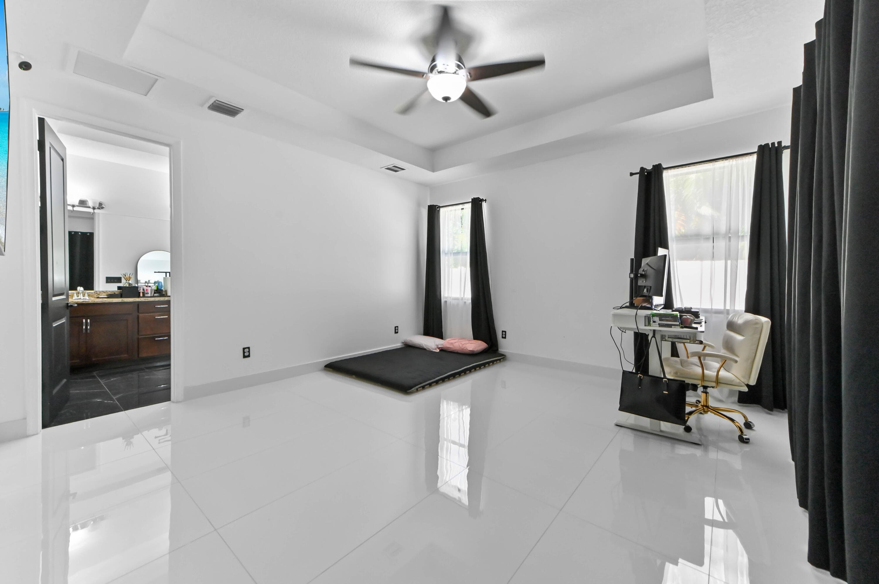 7461 Moonrise Drive, Lake Worth, FL 33467 19