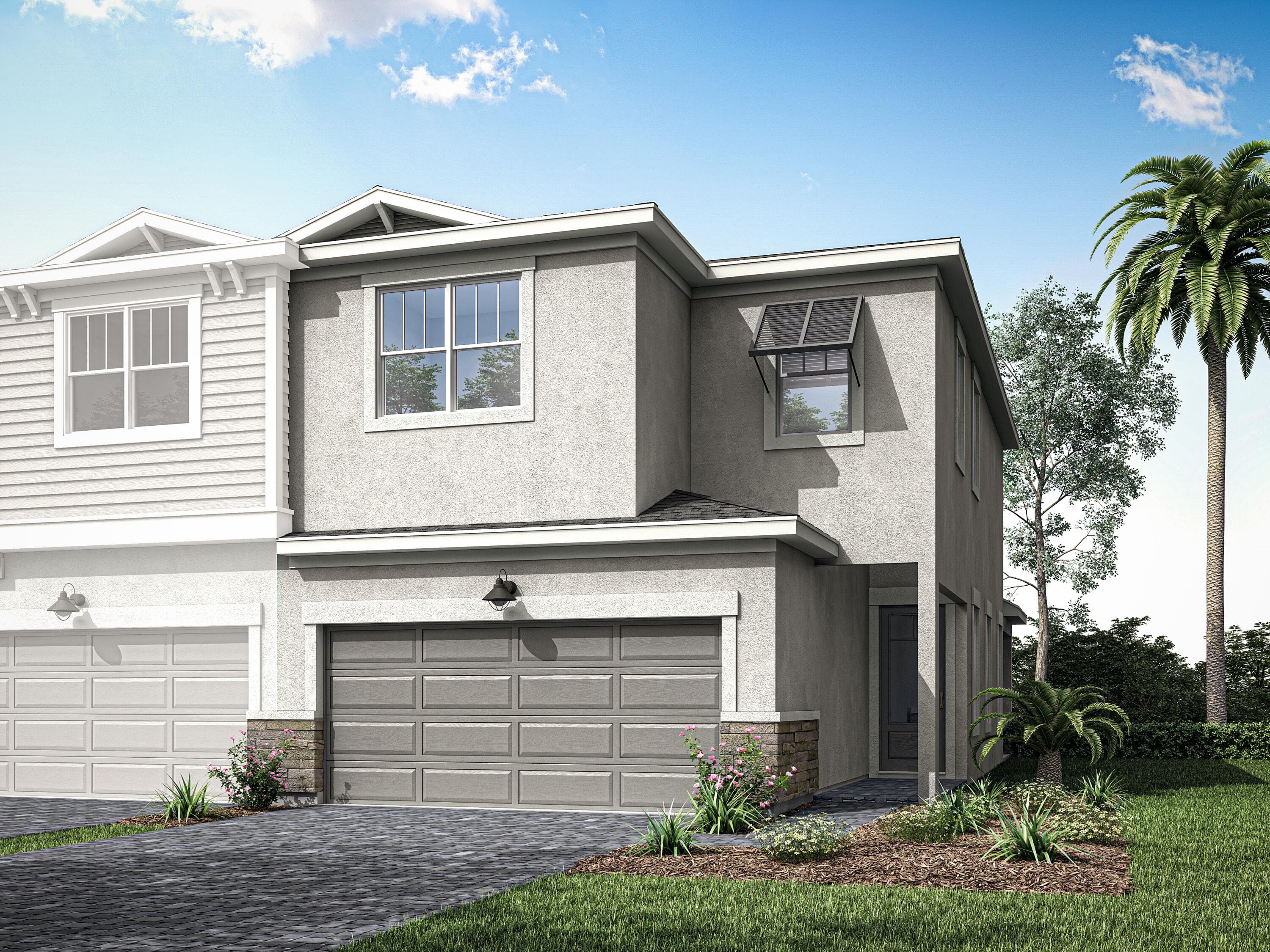 3638 NW SOLANGE Court, Jensen Beach, FL 34957 10