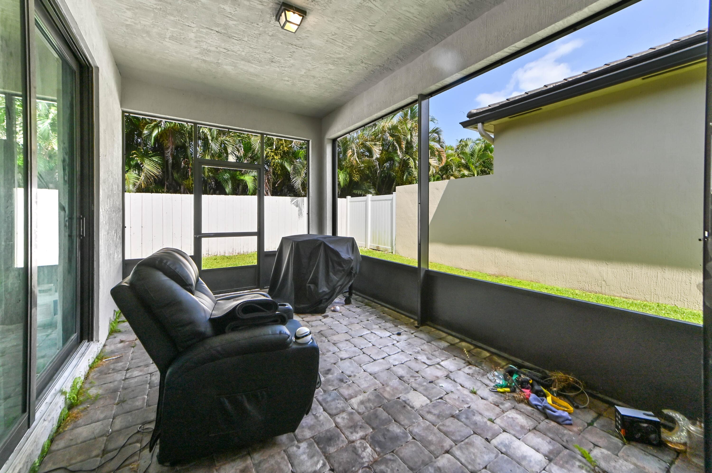 7461 Moonrise Drive, Lake Worth, FL 33467 30
