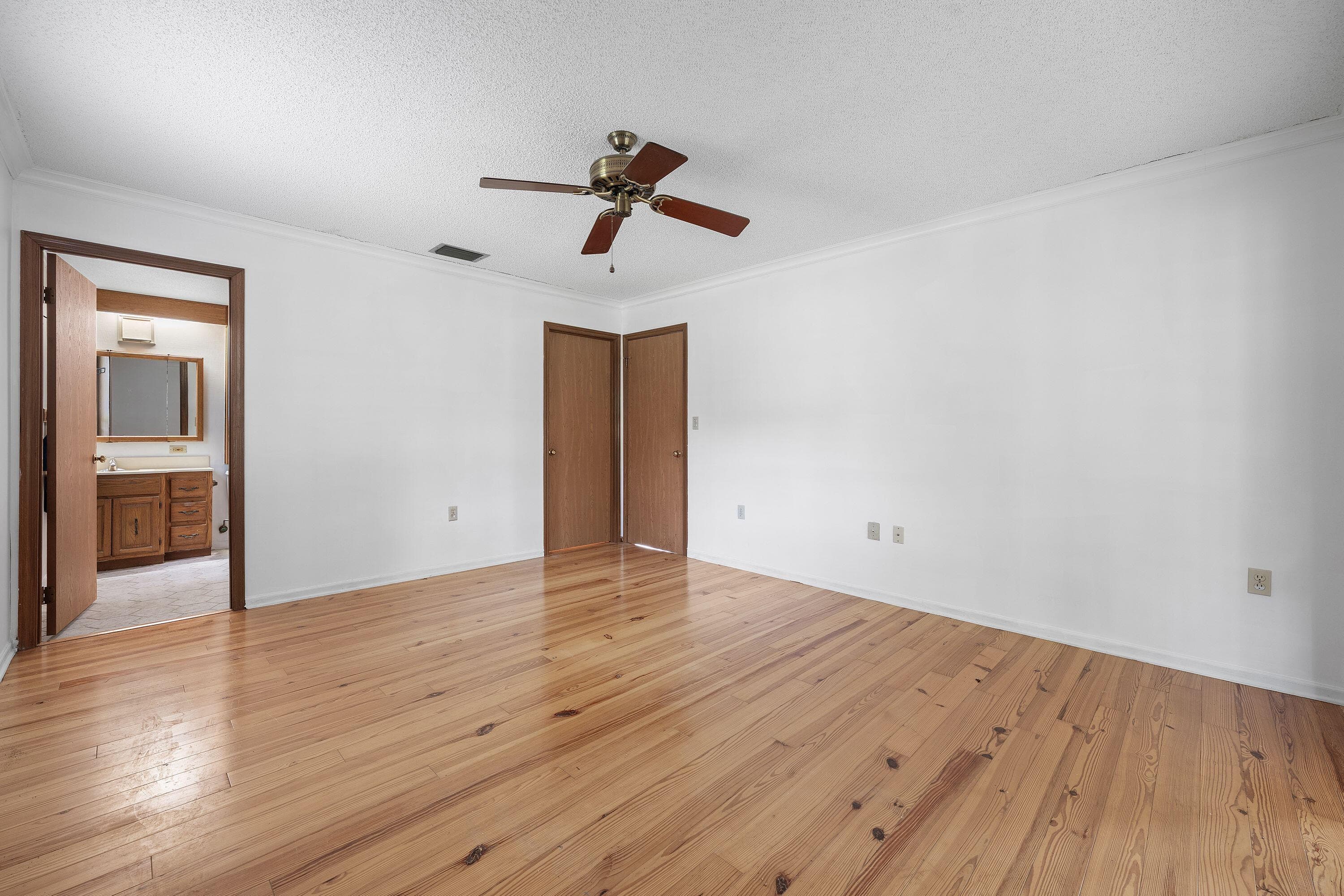 3725 Lone Pine Road, Delray Beach, FL 33445 8