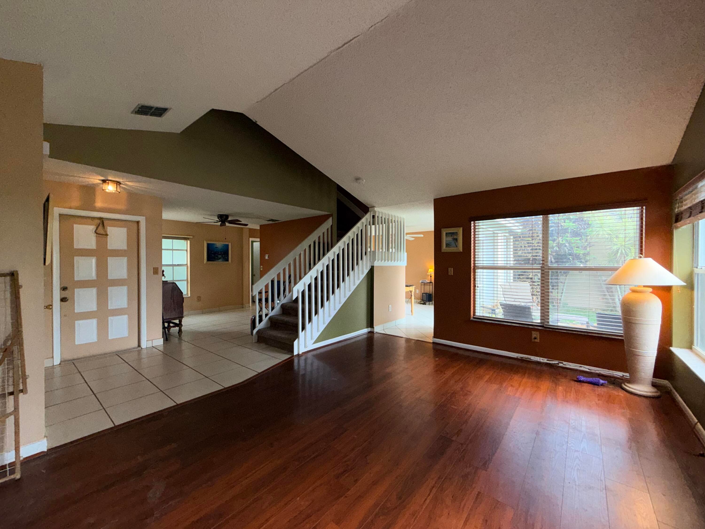 8870 Woodside Court, Davie, FL 33328 20
