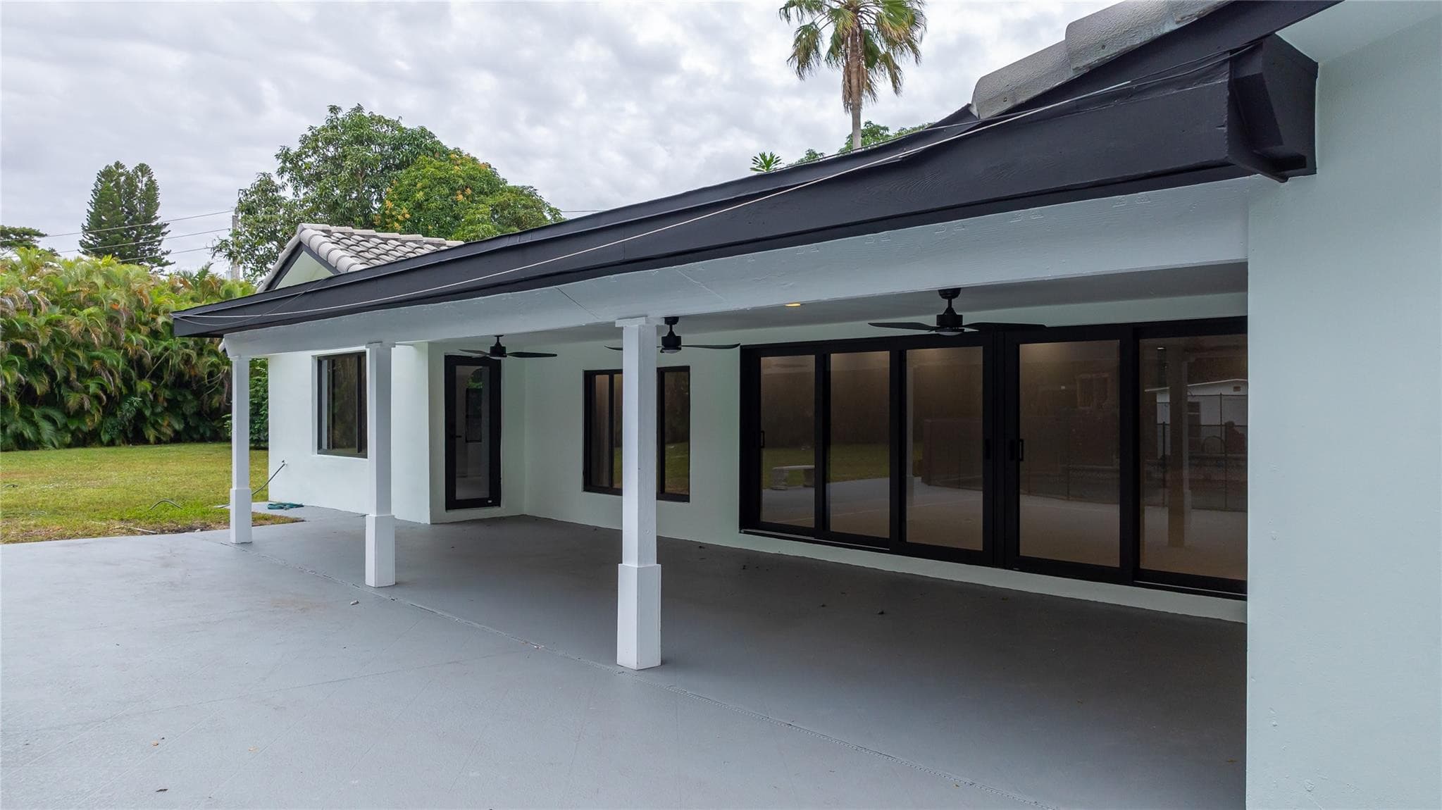 13401 SW 83RD Avenue, Pinecrest, FL 33156