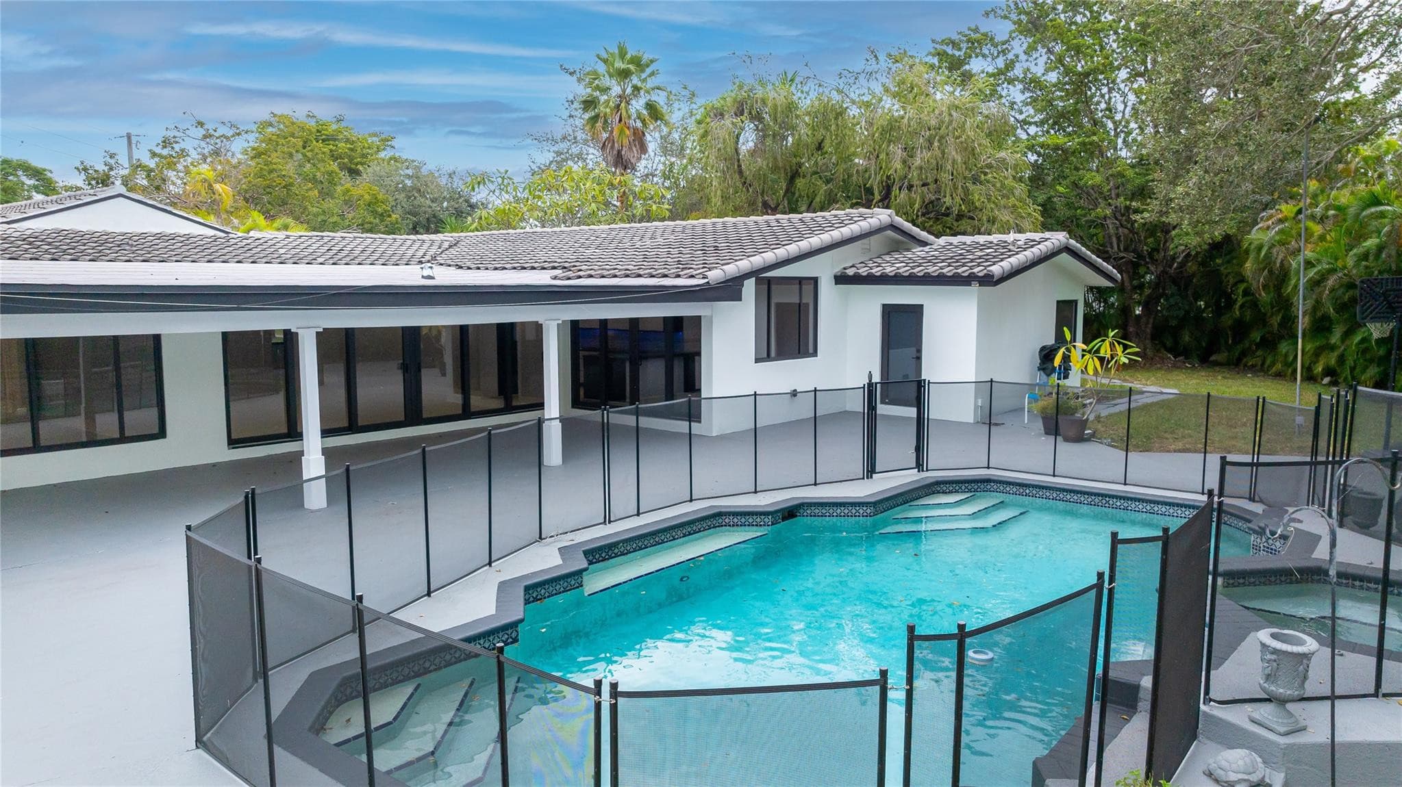 13401 SW 83RD Avenue, Pinecrest, FL 33156 2