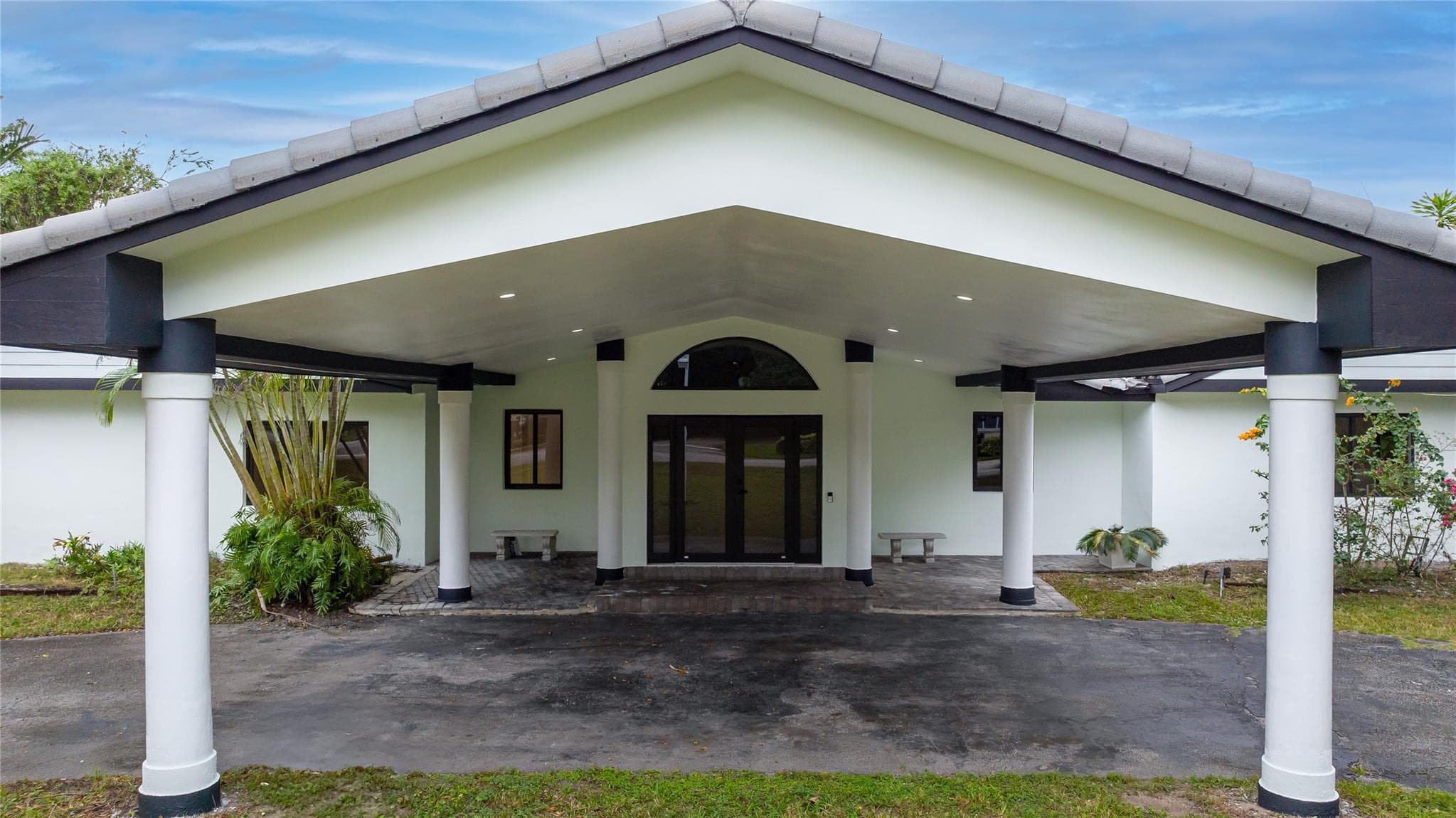 13401 SW 83RD Avenue, Pinecrest, FL 33156 6