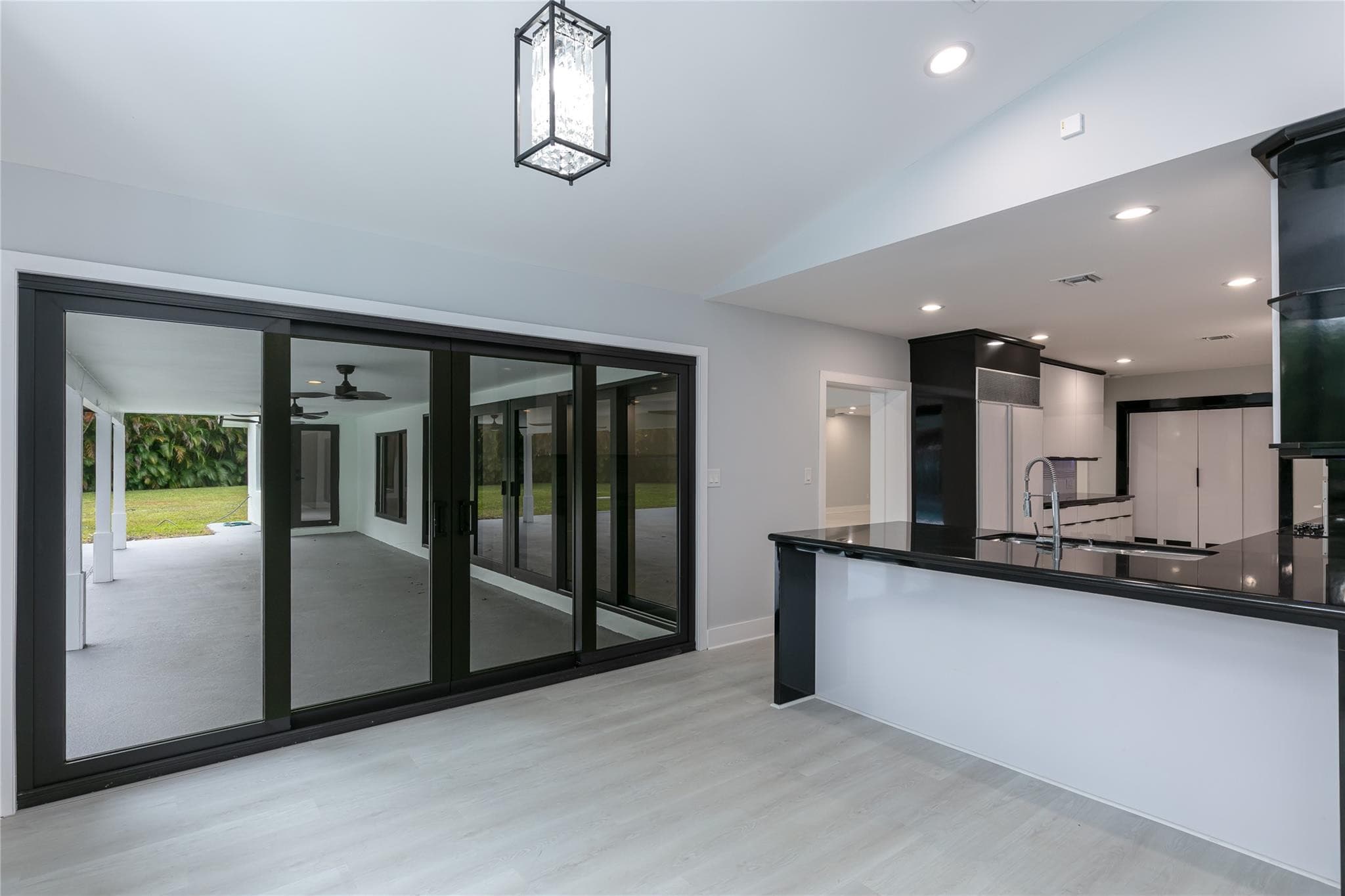 13401 SW 83RD Avenue, Pinecrest, FL 33156 13