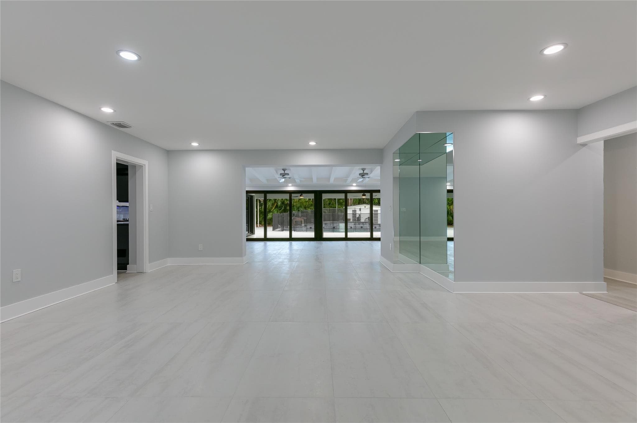 13401 SW 83RD Avenue, Pinecrest, FL 33156 15