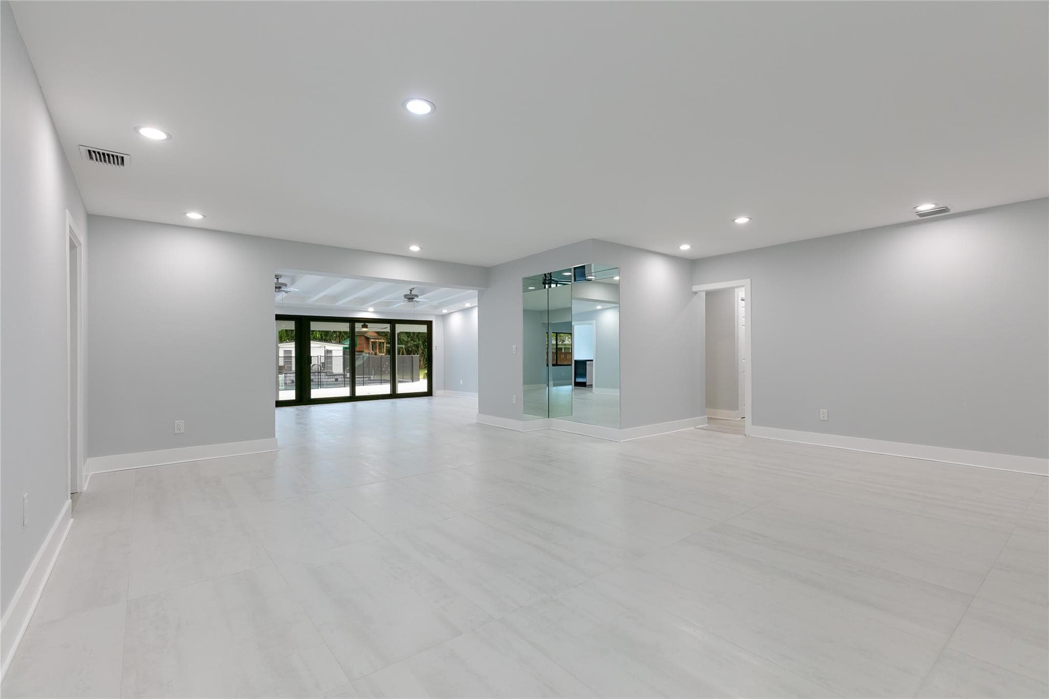 13401 SW 83RD Avenue, Pinecrest, FL 33156 16