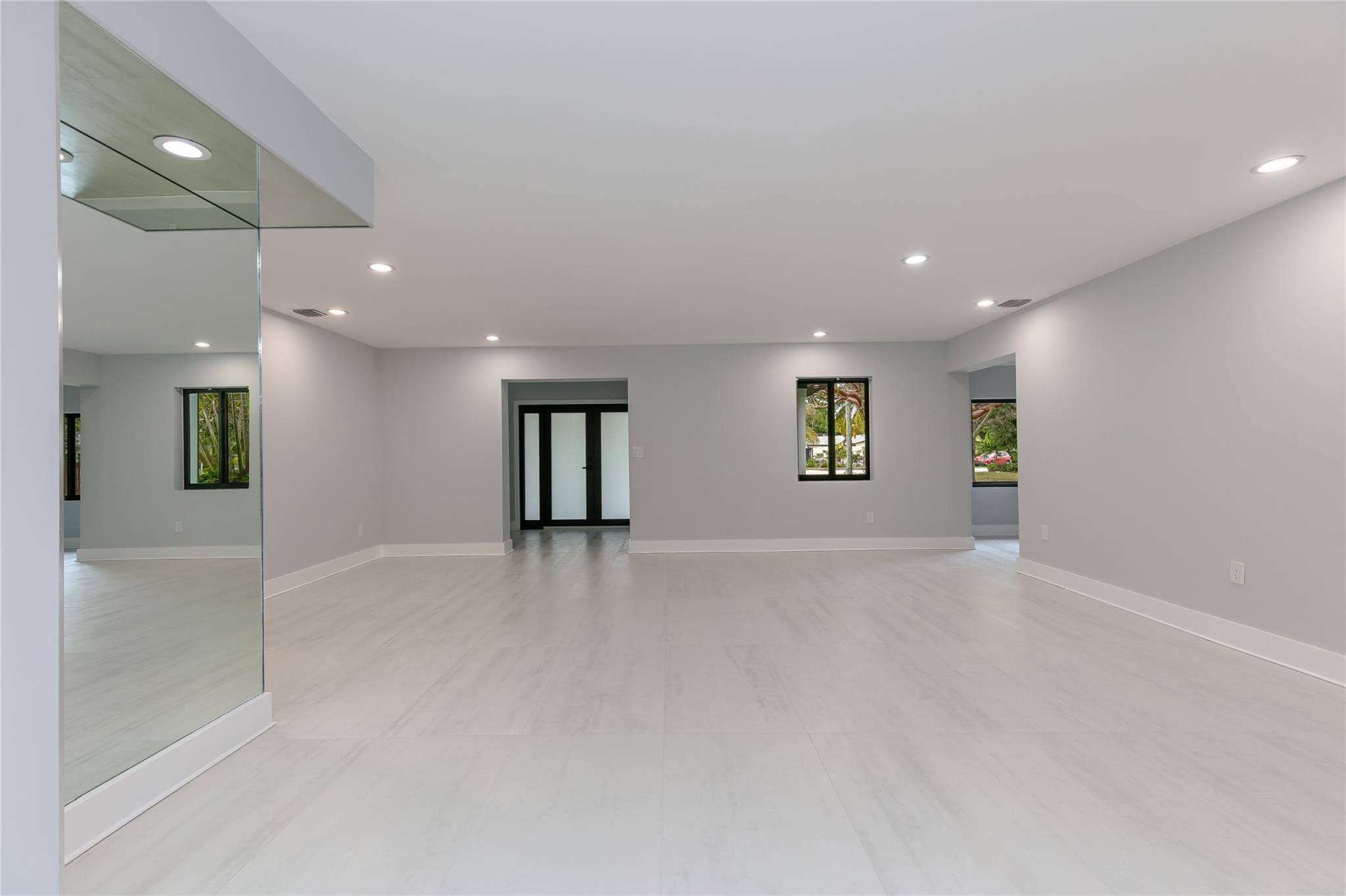 13401 SW 83RD Avenue, Pinecrest, FL 33156 19