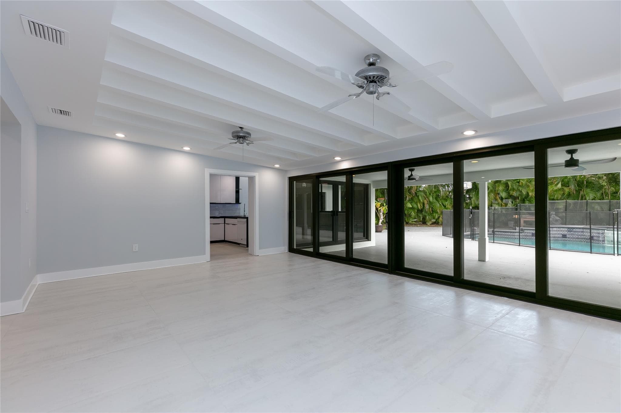 13401 SW 83RD Avenue, Pinecrest, FL 33156 22
